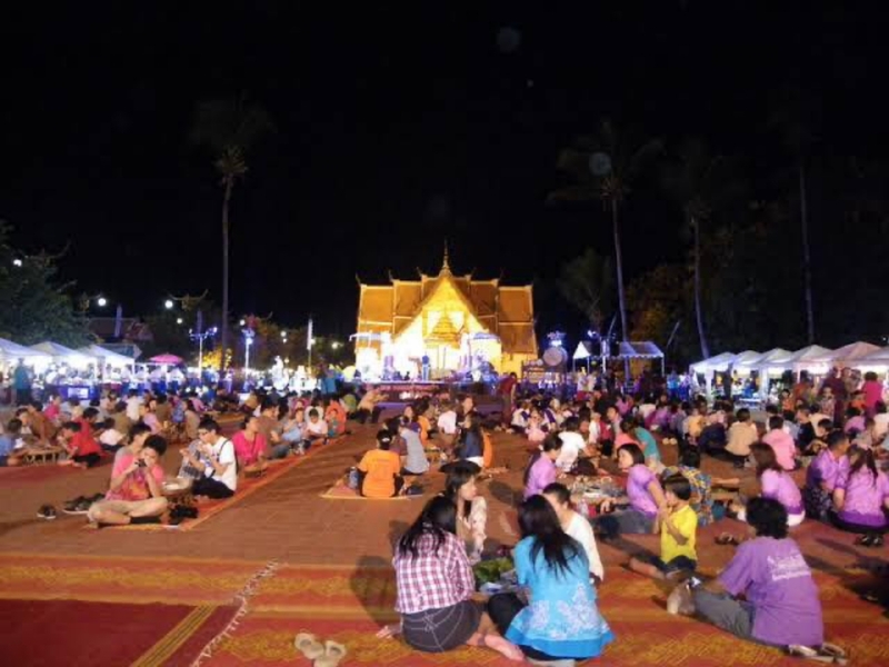 bali nan, kew muang basecamp, กระซิบรักบรรลือโลก, กาดข่วงเมืองน่าน, กาแฟบ้านไทยลื้อ, กิ่วม่วง เบสแคมป์, คอกเสือ, คาเฟ่จังหวัดน่าน, คาเฟ่หยุดเวลา, จุดชมวิว 1715, จุดชมวิวสะปัน, ซุ้มอุโมงค์ลีลาวดี น่าน, ดอยภูคา, ดอยสกาด, ดอยเสมอดาว, ถนนคนเดินเมืองน่าน, ถนนลอยฟ้า, ถนนหมายเลข 1081, ถนนหมายเลข 3, ที่เที่ยว, ที่เที่ยวจังหวัดน่าน, ที่เที่ยวน่าน, ที่เที่ยวน่าน 2023, ที่เที่ยวน่าน2566, ที่เที่ยวใกล้ฉัน, นาขั้นบันได, นาตาทา, นาตาทา cafe & farm stay, น้ำตกสะปัน, บ่อเกลือ, บ่อเกลือ สินเธาว์, บ้านห้วยหมี, บ้านเปียงซ้อ, บ้านเวร, บาหลี น่าน, บาหลี น่าน bali nan, ประตูสวรรค์ น่าน, ปัว, พระธาตุแช่แห้ง น่าน, พระบรมธาตุแช่แห้ง, พิพิธภัณฑสถานน่าน, ฟาร์มเห็ดบ้านหัวน้ำ, ภูแววิว, ม่อนสกาด, ม่อนสกาด คาเฟ่ & ฟาร์มเสตย์, ร้านกาแฟดอยกว่าง, วัดพระธาตุเขาน้อย, วัดภูมินทร์, วัดมิ่งเมือง, สะปัน, หมู่บ้านสะปัน, หยุดเวลาคาเฟ่, ห้วยหมี, หอศิลป์ริมน่าน, อุทยานแห่งชาติขุนน่าน, อุทยานแห่งชาติศรีน่าน, เที่ยวน่าน 2023, เที่ยวน่าน 2566, เวนิส บ้านเวร, เสาดินนาน้อย, เสาดินนาน้อยคอกเสือ, ไร่ปางแกะ, top 25+ ที่เที่ยวน่าน [กรกฎาคม 2024] ใช้ชีวิตสโลว์ไลฟ์ ดื่มด่ำบรรยากาศ ชื่นชมธรรมชาติสุดฟิน