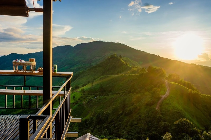 bali nan, kew muang basecamp, กระซิบรักบรรลือโลก, กาดข่วงเมืองน่าน, กาแฟบ้านไทยลื้อ, กิ่วม่วง เบสแคมป์, คอกเสือ, คาเฟ่จังหวัดน่าน, คาเฟ่หยุดเวลา, จุดชมวิว 1715, จุดชมวิวสะปัน, ซุ้มอุโมงค์ลีลาวดี น่าน, ดอยภูคา, ดอยสกาด, ดอยเสมอดาว, ถนนคนเดินเมืองน่าน, ถนนลอยฟ้า, ถนนหมายเลข 1081, ถนนหมายเลข 3, ที่เที่ยว, ที่เที่ยวจังหวัดน่าน, ที่เที่ยวน่าน, ที่เที่ยวน่าน 2023, ที่เที่ยวน่าน2566, ที่เที่ยวใกล้ฉัน, นาขั้นบันได, นาตาทา, นาตาทา cafe & farm stay, น้ำตกสะปัน, บ่อเกลือ, บ่อเกลือ สินเธาว์, บ้านห้วยหมี, บ้านเปียงซ้อ, บ้านเวร, บาหลี น่าน, บาหลี น่าน bali nan, ประตูสวรรค์ น่าน, ปัว, พระธาตุแช่แห้ง น่าน, พระบรมธาตุแช่แห้ง, พิพิธภัณฑสถานน่าน, ฟาร์มเห็ดบ้านหัวน้ำ, ภูแววิว, ม่อนสกาด, ม่อนสกาด คาเฟ่ & ฟาร์มเสตย์, ร้านกาแฟดอยกว่าง, วัดพระธาตุเขาน้อย, วัดภูมินทร์, วัดมิ่งเมือง, สะปัน, หมู่บ้านสะปัน, หยุดเวลาคาเฟ่, ห้วยหมี, หอศิลป์ริมน่าน, อุทยานแห่งชาติขุนน่าน, อุทยานแห่งชาติศรีน่าน, เที่ยวน่าน 2023, เที่ยวน่าน 2566, เวนิส บ้านเวร, เสาดินนาน้อย, เสาดินนาน้อยคอกเสือ, ไร่ปางแกะ, top 25+ ที่เที่ยวน่าน [กรกฎาคม 2024] ใช้ชีวิตสโลว์ไลฟ์ ดื่มด่ำบรรยากาศ ชื่นชมธรรมชาติสุดฟิน