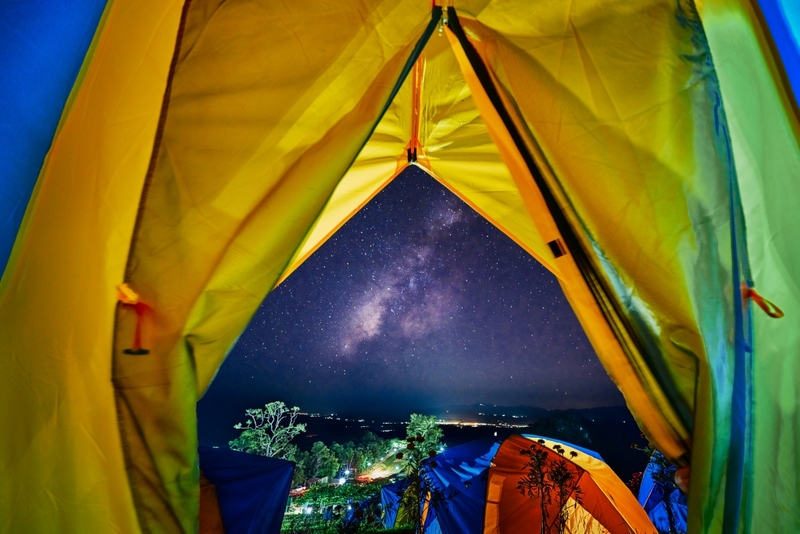 bali nan, kew muang basecamp, กระซิบรักบรรลือโลก, กาดข่วงเมืองน่าน, กาแฟบ้านไทยลื้อ, กิ่วม่วง เบสแคมป์, คอกเสือ, คาเฟ่จังหวัดน่าน, คาเฟ่หยุดเวลา, จุดชมวิว 1715, จุดชมวิวสะปัน, ซุ้มอุโมงค์ลีลาวดี น่าน, ดอยภูคา, ดอยสกาด, ดอยเสมอดาว, ถนนคนเดินเมืองน่าน, ถนนลอยฟ้า, ถนนหมายเลข 1081, ถนนหมายเลข 3, ที่เที่ยว, ที่เที่ยวจังหวัดน่าน, ที่เที่ยวน่าน, ที่เที่ยวน่าน 2023, ที่เที่ยวน่าน2566, ที่เที่ยวใกล้ฉัน, นาขั้นบันได, นาตาทา, นาตาทา cafe & farm stay, น้ำตกสะปัน, บ่อเกลือ, บ่อเกลือ สินเธาว์, บ้านห้วยหมี, บ้านเปียงซ้อ, บ้านเวร, บาหลี น่าน, บาหลี น่าน bali nan, ประตูสวรรค์ น่าน, ปัว, พระธาตุแช่แห้ง น่าน, พระบรมธาตุแช่แห้ง, พิพิธภัณฑสถานน่าน, ฟาร์มเห็ดบ้านหัวน้ำ, ภูแววิว, ม่อนสกาด, ม่อนสกาด คาเฟ่ & ฟาร์มเสตย์, ร้านกาแฟดอยกว่าง, วัดพระธาตุเขาน้อย, วัดภูมินทร์, วัดมิ่งเมือง, สะปัน, หมู่บ้านสะปัน, หยุดเวลาคาเฟ่, ห้วยหมี, หอศิลป์ริมน่าน, อุทยานแห่งชาติขุนน่าน, อุทยานแห่งชาติศรีน่าน, เที่ยวน่าน 2023, เที่ยวน่าน 2566, เวนิส บ้านเวร, เสาดินนาน้อย, เสาดินนาน้อยคอกเสือ, ไร่ปางแกะ, top 25+ ที่เที่ยวน่าน [กรกฎาคม 2024] ใช้ชีวิตสโลว์ไลฟ์ ดื่มด่ำบรรยากาศ ชื่นชมธรรมชาติสุดฟิน