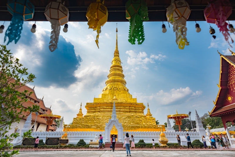 bali nan, kew muang basecamp, กระซิบรักบรรลือโลก, กาดข่วงเมืองน่าน, กาแฟบ้านไทยลื้อ, กิ่วม่วง เบสแคมป์, คอกเสือ, คาเฟ่จังหวัดน่าน, คาเฟ่หยุดเวลา, จุดชมวิว 1715, จุดชมวิวสะปัน, ซุ้มอุโมงค์ลีลาวดี น่าน, ดอยภูคา, ดอยสกาด, ดอยเสมอดาว, ถนนคนเดินเมืองน่าน, ถนนลอยฟ้า, ถนนหมายเลข 1081, ถนนหมายเลข 3, ที่เที่ยว, ที่เที่ยวจังหวัดน่าน, ที่เที่ยวน่าน, ที่เที่ยวน่าน 2023, ที่เที่ยวน่าน2566, ที่เที่ยวใกล้ฉัน, นาขั้นบันได, นาตาทา, นาตาทา cafe & farm stay, น้ำตกสะปัน, บ่อเกลือ, บ่อเกลือ สินเธาว์, บ้านห้วยหมี, บ้านเปียงซ้อ, บ้านเวร, บาหลี น่าน, บาหลี น่าน bali nan, ประตูสวรรค์ น่าน, ปัว, พระธาตุแช่แห้ง น่าน, พระบรมธาตุแช่แห้ง, พิพิธภัณฑสถานน่าน, ฟาร์มเห็ดบ้านหัวน้ำ, ภูแววิว, ม่อนสกาด, ม่อนสกาด คาเฟ่ & ฟาร์มเสตย์, ร้านกาแฟดอยกว่าง, วัดพระธาตุเขาน้อย, วัดภูมินทร์, วัดมิ่งเมือง, สะปัน, หมู่บ้านสะปัน, หยุดเวลาคาเฟ่, ห้วยหมี, หอศิลป์ริมน่าน, อุทยานแห่งชาติขุนน่าน, อุทยานแห่งชาติศรีน่าน, เที่ยวน่าน 2023, เที่ยวน่าน 2566, เวนิส บ้านเวร, เสาดินนาน้อย, เสาดินนาน้อยคอกเสือ, ไร่ปางแกะ, top 25+ ที่เที่ยวน่าน [กรกฎาคม 2024] ใช้ชีวิตสโลว์ไลฟ์ ดื่มด่ำบรรยากาศ ชื่นชมธรรมชาติสุดฟิน