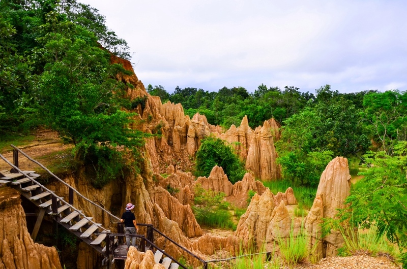 bali nan, kew muang basecamp, กระซิบรักบรรลือโลก, กาดข่วงเมืองน่าน, กาแฟบ้านไทยลื้อ, กิ่วม่วง เบสแคมป์, คอกเสือ, คาเฟ่จังหวัดน่าน, คาเฟ่หยุดเวลา, จุดชมวิว 1715, จุดชมวิวสะปัน, ซุ้มอุโมงค์ลีลาวดี น่าน, ดอยภูคา, ดอยสกาด, ดอยเสมอดาว, ถนนคนเดินเมืองน่าน, ถนนลอยฟ้า, ถนนหมายเลข 1081, ถนนหมายเลข 3, ที่เที่ยว, ที่เที่ยวจังหวัดน่าน, ที่เที่ยวน่าน, ที่เที่ยวน่าน 2023, ที่เที่ยวน่าน2566, ที่เที่ยวใกล้ฉัน, นาขั้นบันได, นาตาทา, นาตาทา cafe & farm stay, น้ำตกสะปัน, บ่อเกลือ, บ่อเกลือ สินเธาว์, บ้านห้วยหมี, บ้านเปียงซ้อ, บ้านเวร, บาหลี น่าน, บาหลี น่าน bali nan, ประตูสวรรค์ น่าน, ปัว, พระธาตุแช่แห้ง น่าน, พระบรมธาตุแช่แห้ง, พิพิธภัณฑสถานน่าน, ฟาร์มเห็ดบ้านหัวน้ำ, ภูแววิว, ม่อนสกาด, ม่อนสกาด คาเฟ่ & ฟาร์มเสตย์, ร้านกาแฟดอยกว่าง, วัดพระธาตุเขาน้อย, วัดภูมินทร์, วัดมิ่งเมือง, สะปัน, หมู่บ้านสะปัน, หยุดเวลาคาเฟ่, ห้วยหมี, หอศิลป์ริมน่าน, อุทยานแห่งชาติขุนน่าน, อุทยานแห่งชาติศรีน่าน, เที่ยวน่าน 2023, เที่ยวน่าน 2566, เวนิส บ้านเวร, เสาดินนาน้อย, เสาดินนาน้อยคอกเสือ, ไร่ปางแกะ, top 25+ ที่เที่ยวน่าน [กรกฎาคม 2024] ใช้ชีวิตสโลว์ไลฟ์ ดื่มด่ำบรรยากาศ ชื่นชมธรรมชาติสุดฟิน