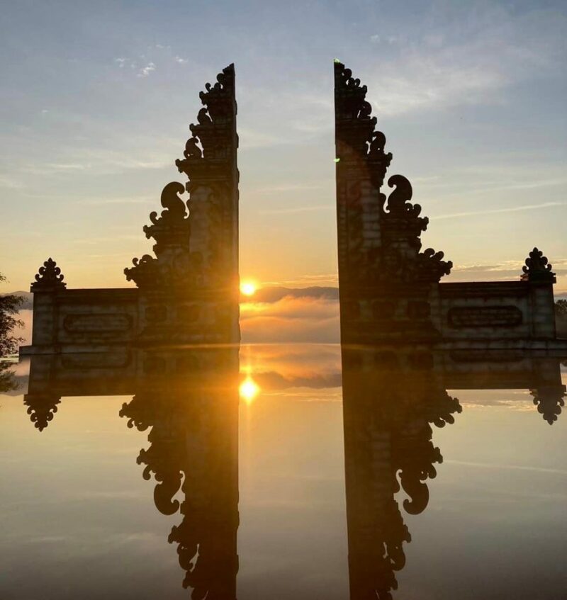 bali nan, kew muang basecamp, กระซิบรักบรรลือโลก, กาดข่วงเมืองน่าน, กาแฟบ้านไทยลื้อ, กิ่วม่วง เบสแคมป์, คอกเสือ, คาเฟ่จังหวัดน่าน, คาเฟ่หยุดเวลา, จุดชมวิว 1715, จุดชมวิวสะปัน, ซุ้มอุโมงค์ลีลาวดี น่าน, ดอยภูคา, ดอยสกาด, ดอยเสมอดาว, ถนนคนเดินเมืองน่าน, ถนนลอยฟ้า, ถนนหมายเลข 1081, ถนนหมายเลข 3, ที่เที่ยว, ที่เที่ยวจังหวัดน่าน, ที่เที่ยวน่าน, ที่เที่ยวน่าน 2023, ที่เที่ยวน่าน2566, ที่เที่ยวใกล้ฉัน, นาขั้นบันได, นาตาทา, นาตาทา cafe & farm stay, น้ำตกสะปัน, บ่อเกลือ, บ่อเกลือ สินเธาว์, บ้านห้วยหมี, บ้านเปียงซ้อ, บ้านเวร, บาหลี น่าน, บาหลี น่าน bali nan, ประตูสวรรค์ น่าน, ปัว, พระธาตุแช่แห้ง น่าน, พระบรมธาตุแช่แห้ง, พิพิธภัณฑสถานน่าน, ฟาร์มเห็ดบ้านหัวน้ำ, ภูแววิว, ม่อนสกาด, ม่อนสกาด คาเฟ่ & ฟาร์มเสตย์, ร้านกาแฟดอยกว่าง, วัดพระธาตุเขาน้อย, วัดภูมินทร์, วัดมิ่งเมือง, สะปัน, หมู่บ้านสะปัน, หยุดเวลาคาเฟ่, ห้วยหมี, หอศิลป์ริมน่าน, อุทยานแห่งชาติขุนน่าน, อุทยานแห่งชาติศรีน่าน, เที่ยวน่าน 2023, เที่ยวน่าน 2566, เวนิส บ้านเวร, เสาดินนาน้อย, เสาดินนาน้อยคอกเสือ, ไร่ปางแกะ, top 25+ ที่เที่ยวน่าน [กรกฎาคม 2024] ใช้ชีวิตสโลว์ไลฟ์ ดื่มด่ำบรรยากาศ ชื่นชมธรรมชาติสุดฟิน