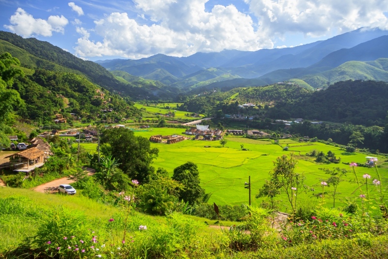 bali nan, kew muang basecamp, กระซิบรักบรรลือโลก, กาดข่วงเมืองน่าน, กาแฟบ้านไทยลื้อ, กิ่วม่วง เบสแคมป์, คอกเสือ, คาเฟ่จังหวัดน่าน, คาเฟ่หยุดเวลา, จุดชมวิว 1715, จุดชมวิวสะปัน, ซุ้มอุโมงค์ลีลาวดี น่าน, ดอยภูคา, ดอยสกาด, ดอยเสมอดาว, ถนนคนเดินเมืองน่าน, ถนนลอยฟ้า, ถนนหมายเลข 1081, ถนนหมายเลข 3, ที่เที่ยว, ที่เที่ยวจังหวัดน่าน, ที่เที่ยวน่าน, ที่เที่ยวน่าน 2023, ที่เที่ยวน่าน2566, ที่เที่ยวใกล้ฉัน, นาขั้นบันได, นาตาทา, นาตาทา cafe & farm stay, น้ำตกสะปัน, บ่อเกลือ, บ่อเกลือ สินเธาว์, บ้านห้วยหมี, บ้านเปียงซ้อ, บ้านเวร, บาหลี น่าน, บาหลี น่าน bali nan, ประตูสวรรค์ น่าน, ปัว, พระธาตุแช่แห้ง น่าน, พระบรมธาตุแช่แห้ง, พิพิธภัณฑสถานน่าน, ฟาร์มเห็ดบ้านหัวน้ำ, ภูแววิว, ม่อนสกาด, ม่อนสกาด คาเฟ่ & ฟาร์มเสตย์, ร้านกาแฟดอยกว่าง, วัดพระธาตุเขาน้อย, วัดภูมินทร์, วัดมิ่งเมือง, สะปัน, หมู่บ้านสะปัน, หยุดเวลาคาเฟ่, ห้วยหมี, หอศิลป์ริมน่าน, อุทยานแห่งชาติขุนน่าน, อุทยานแห่งชาติศรีน่าน, เที่ยวน่าน 2023, เที่ยวน่าน 2566, เวนิส บ้านเวร, เสาดินนาน้อย, เสาดินนาน้อยคอกเสือ, ไร่ปางแกะ, top 25+ ที่เที่ยวน่าน [กรกฎาคม 2024] ใช้ชีวิตสโลว์ไลฟ์ ดื่มด่ำบรรยากาศ ชื่นชมธรรมชาติสุดฟิน