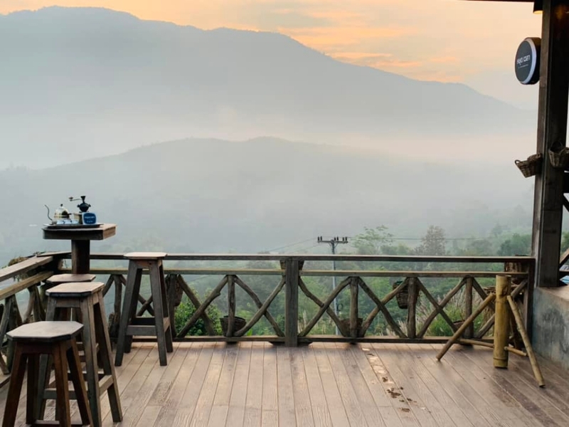 bali nan, kew muang basecamp, กระซิบรักบรรลือโลก, กาดข่วงเมืองน่าน, กาแฟบ้านไทยลื้อ, กิ่วม่วง เบสแคมป์, คอกเสือ, คาเฟ่จังหวัดน่าน, คาเฟ่หยุดเวลา, จุดชมวิว 1715, จุดชมวิวสะปัน, ซุ้มอุโมงค์ลีลาวดี น่าน, ดอยภูคา, ดอยสกาด, ดอยเสมอดาว, ถนนคนเดินเมืองน่าน, ถนนลอยฟ้า, ถนนหมายเลข 1081, ถนนหมายเลข 3, ที่เที่ยว, ที่เที่ยวจังหวัดน่าน, ที่เที่ยวน่าน, ที่เที่ยวน่าน 2023, ที่เที่ยวน่าน2566, ที่เที่ยวใกล้ฉัน, นาขั้นบันได, นาตาทา, นาตาทา cafe & farm stay, น้ำตกสะปัน, บ่อเกลือ, บ่อเกลือ สินเธาว์, บ้านห้วยหมี, บ้านเปียงซ้อ, บ้านเวร, บาหลี น่าน, บาหลี น่าน bali nan, ประตูสวรรค์ น่าน, ปัว, พระธาตุแช่แห้ง น่าน, พระบรมธาตุแช่แห้ง, พิพิธภัณฑสถานน่าน, ฟาร์มเห็ดบ้านหัวน้ำ, ภูแววิว, ม่อนสกาด, ม่อนสกาด คาเฟ่ & ฟาร์มเสตย์, ร้านกาแฟดอยกว่าง, วัดพระธาตุเขาน้อย, วัดภูมินทร์, วัดมิ่งเมือง, สะปัน, หมู่บ้านสะปัน, หยุดเวลาคาเฟ่, ห้วยหมี, หอศิลป์ริมน่าน, อุทยานแห่งชาติขุนน่าน, อุทยานแห่งชาติศรีน่าน, เที่ยวน่าน 2023, เที่ยวน่าน 2566, เวนิส บ้านเวร, เสาดินนาน้อย, เสาดินนาน้อยคอกเสือ, ไร่ปางแกะ, top 25+ ที่เที่ยวน่าน [กรกฎาคม 2024] ใช้ชีวิตสโลว์ไลฟ์ ดื่มด่ำบรรยากาศ ชื่นชมธรรมชาติสุดฟิน