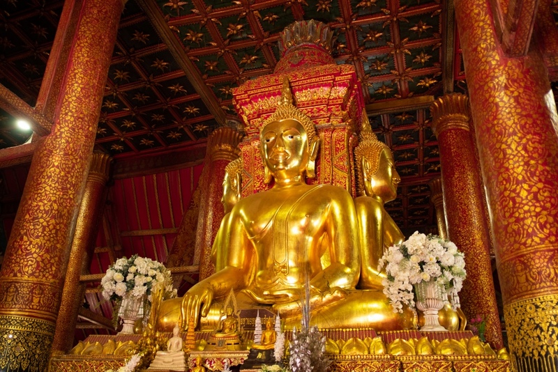 bali nan, kew muang basecamp, กระซิบรักบรรลือโลก, กาดข่วงเมืองน่าน, กาแฟบ้านไทยลื้อ, กิ่วม่วง เบสแคมป์, คอกเสือ, คาเฟ่จังหวัดน่าน, คาเฟ่หยุดเวลา, จุดชมวิว 1715, จุดชมวิวสะปัน, ซุ้มอุโมงค์ลีลาวดี น่าน, ดอยภูคา, ดอยสกาด, ดอยเสมอดาว, ถนนคนเดินเมืองน่าน, ถนนลอยฟ้า, ถนนหมายเลข 1081, ถนนหมายเลข 3, ที่เที่ยว, ที่เที่ยวจังหวัดน่าน, ที่เที่ยวน่าน, ที่เที่ยวน่าน 2023, ที่เที่ยวน่าน2566, ที่เที่ยวใกล้ฉัน, นาขั้นบันได, นาตาทา, นาตาทา cafe & farm stay, น้ำตกสะปัน, บ่อเกลือ, บ่อเกลือ สินเธาว์, บ้านห้วยหมี, บ้านเปียงซ้อ, บ้านเวร, บาหลี น่าน, บาหลี น่าน bali nan, ประตูสวรรค์ น่าน, ปัว, พระธาตุแช่แห้ง น่าน, พระบรมธาตุแช่แห้ง, พิพิธภัณฑสถานน่าน, ฟาร์มเห็ดบ้านหัวน้ำ, ภูแววิว, ม่อนสกาด, ม่อนสกาด คาเฟ่ & ฟาร์มเสตย์, ร้านกาแฟดอยกว่าง, วัดพระธาตุเขาน้อย, วัดภูมินทร์, วัดมิ่งเมือง, สะปัน, หมู่บ้านสะปัน, หยุดเวลาคาเฟ่, ห้วยหมี, หอศิลป์ริมน่าน, อุทยานแห่งชาติขุนน่าน, อุทยานแห่งชาติศรีน่าน, เที่ยวน่าน 2023, เที่ยวน่าน 2566, เวนิส บ้านเวร, เสาดินนาน้อย, เสาดินนาน้อยคอกเสือ, ไร่ปางแกะ, top 25+ ที่เที่ยวน่าน [กรกฎาคม 2024] ใช้ชีวิตสโลว์ไลฟ์ ดื่มด่ำบรรยากาศ ชื่นชมธรรมชาติสุดฟิน