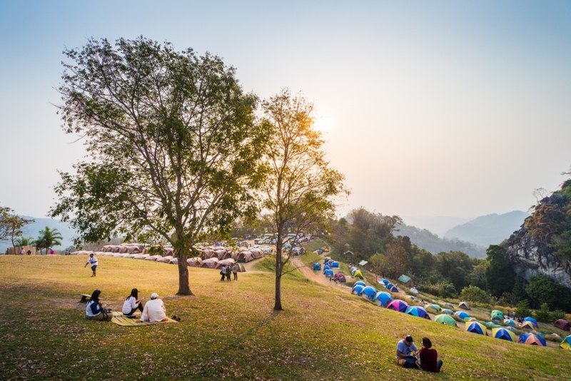 bali nan, kew muang basecamp, กระซิบรักบรรลือโลก, กาดข่วงเมืองน่าน, กาแฟบ้านไทยลื้อ, กิ่วม่วง เบสแคมป์, คอกเสือ, คาเฟ่จังหวัดน่าน, คาเฟ่หยุดเวลา, จุดชมวิว 1715, จุดชมวิวสะปัน, ซุ้มอุโมงค์ลีลาวดี น่าน, ดอยภูคา, ดอยสกาด, ดอยเสมอดาว, ถนนคนเดินเมืองน่าน, ถนนลอยฟ้า, ถนนหมายเลข 1081, ถนนหมายเลข 3, ที่เที่ยว, ที่เที่ยวจังหวัดน่าน, ที่เที่ยวน่าน, ที่เที่ยวน่าน 2023, ที่เที่ยวน่าน2566, ที่เที่ยวใกล้ฉัน, นาขั้นบันได, นาตาทา, นาตาทา cafe & farm stay, น้ำตกสะปัน, บ่อเกลือ, บ่อเกลือ สินเธาว์, บ้านห้วยหมี, บ้านเปียงซ้อ, บ้านเวร, บาหลี น่าน, บาหลี น่าน bali nan, ประตูสวรรค์ น่าน, ปัว, พระธาตุแช่แห้ง น่าน, พระบรมธาตุแช่แห้ง, พิพิธภัณฑสถานน่าน, ฟาร์มเห็ดบ้านหัวน้ำ, ภูแววิว, ม่อนสกาด, ม่อนสกาด คาเฟ่ & ฟาร์มเสตย์, ร้านกาแฟดอยกว่าง, วัดพระธาตุเขาน้อย, วัดภูมินทร์, วัดมิ่งเมือง, สะปัน, หมู่บ้านสะปัน, หยุดเวลาคาเฟ่, ห้วยหมี, หอศิลป์ริมน่าน, อุทยานแห่งชาติขุนน่าน, อุทยานแห่งชาติศรีน่าน, เที่ยวน่าน 2023, เที่ยวน่าน 2566, เวนิส บ้านเวร, เสาดินนาน้อย, เสาดินนาน้อยคอกเสือ, ไร่ปางแกะ, top 25+ ที่เที่ยวน่าน [กรกฎาคม 2024] ใช้ชีวิตสโลว์ไลฟ์ ดื่มด่ำบรรยากาศ ชื่นชมธรรมชาติสุดฟิน