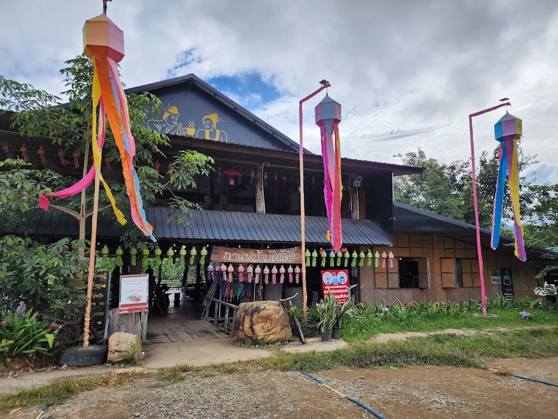 bali nan, kew muang basecamp, กระซิบรักบรรลือโลก, กาดข่วงเมืองน่าน, กาแฟบ้านไทยลื้อ, กิ่วม่วง เบสแคมป์, คอกเสือ, คาเฟ่จังหวัดน่าน, คาเฟ่หยุดเวลา, จุดชมวิว 1715, จุดชมวิวสะปัน, ซุ้มอุโมงค์ลีลาวดี น่าน, ดอยภูคา, ดอยสกาด, ดอยเสมอดาว, ถนนคนเดินเมืองน่าน, ถนนลอยฟ้า, ถนนหมายเลข 1081, ถนนหมายเลข 3, ที่เที่ยว, ที่เที่ยวจังหวัดน่าน, ที่เที่ยวน่าน, ที่เที่ยวน่าน 2023, ที่เที่ยวน่าน2566, ที่เที่ยวใกล้ฉัน, นาขั้นบันได, นาตาทา, นาตาทา cafe & farm stay, น้ำตกสะปัน, บ่อเกลือ, บ่อเกลือ สินเธาว์, บ้านห้วยหมี, บ้านเปียงซ้อ, บ้านเวร, บาหลี น่าน, บาหลี น่าน bali nan, ประตูสวรรค์ น่าน, ปัว, พระธาตุแช่แห้ง น่าน, พระบรมธาตุแช่แห้ง, พิพิธภัณฑสถานน่าน, ฟาร์มเห็ดบ้านหัวน้ำ, ภูแววิว, ม่อนสกาด, ม่อนสกาด คาเฟ่ & ฟาร์มเสตย์, ร้านกาแฟดอยกว่าง, วัดพระธาตุเขาน้อย, วัดภูมินทร์, วัดมิ่งเมือง, สะปัน, หมู่บ้านสะปัน, หยุดเวลาคาเฟ่, ห้วยหมี, หอศิลป์ริมน่าน, อุทยานแห่งชาติขุนน่าน, อุทยานแห่งชาติศรีน่าน, เที่ยวน่าน 2023, เที่ยวน่าน 2566, เวนิส บ้านเวร, เสาดินนาน้อย, เสาดินนาน้อยคอกเสือ, ไร่ปางแกะ, top 25+ ที่เที่ยวน่าน [กรกฎาคม 2024] ใช้ชีวิตสโลว์ไลฟ์ ดื่มด่ำบรรยากาศ ชื่นชมธรรมชาติสุดฟิน