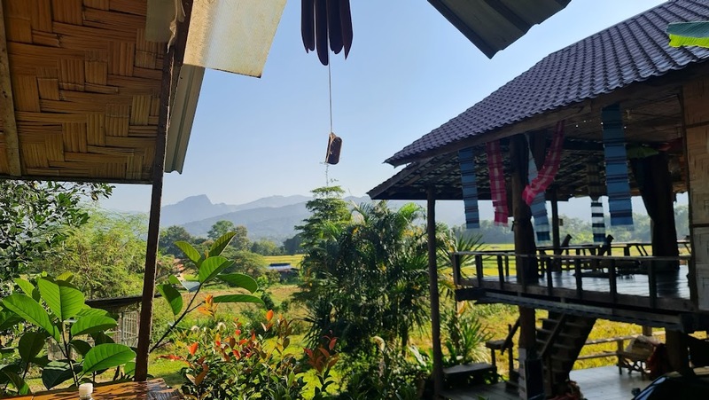 bali nan, kew muang basecamp, กระซิบรักบรรลือโลก, กาดข่วงเมืองน่าน, กาแฟบ้านไทยลื้อ, กิ่วม่วง เบสแคมป์, คอกเสือ, คาเฟ่จังหวัดน่าน, คาเฟ่หยุดเวลา, จุดชมวิว 1715, จุดชมวิวสะปัน, ซุ้มอุโมงค์ลีลาวดี น่าน, ดอยภูคา, ดอยสกาด, ดอยเสมอดาว, ถนนคนเดินเมืองน่าน, ถนนลอยฟ้า, ถนนหมายเลข 1081, ถนนหมายเลข 3, ที่เที่ยว, ที่เที่ยวจังหวัดน่าน, ที่เที่ยวน่าน, ที่เที่ยวน่าน 2023, ที่เที่ยวน่าน2566, ที่เที่ยวใกล้ฉัน, นาขั้นบันได, นาตาทา, นาตาทา cafe & farm stay, น้ำตกสะปัน, บ่อเกลือ, บ่อเกลือ สินเธาว์, บ้านห้วยหมี, บ้านเปียงซ้อ, บ้านเวร, บาหลี น่าน, บาหลี น่าน bali nan, ประตูสวรรค์ น่าน, ปัว, พระธาตุแช่แห้ง น่าน, พระบรมธาตุแช่แห้ง, พิพิธภัณฑสถานน่าน, ฟาร์มเห็ดบ้านหัวน้ำ, ภูแววิว, ม่อนสกาด, ม่อนสกาด คาเฟ่ & ฟาร์มเสตย์, ร้านกาแฟดอยกว่าง, วัดพระธาตุเขาน้อย, วัดภูมินทร์, วัดมิ่งเมือง, สะปัน, หมู่บ้านสะปัน, หยุดเวลาคาเฟ่, ห้วยหมี, หอศิลป์ริมน่าน, อุทยานแห่งชาติขุนน่าน, อุทยานแห่งชาติศรีน่าน, เที่ยวน่าน 2023, เที่ยวน่าน 2566, เวนิส บ้านเวร, เสาดินนาน้อย, เสาดินนาน้อยคอกเสือ, ไร่ปางแกะ, top 25+ ที่เที่ยวน่าน [กรกฎาคม 2024] ใช้ชีวิตสโลว์ไลฟ์ ดื่มด่ำบรรยากาศ ชื่นชมธรรมชาติสุดฟิน