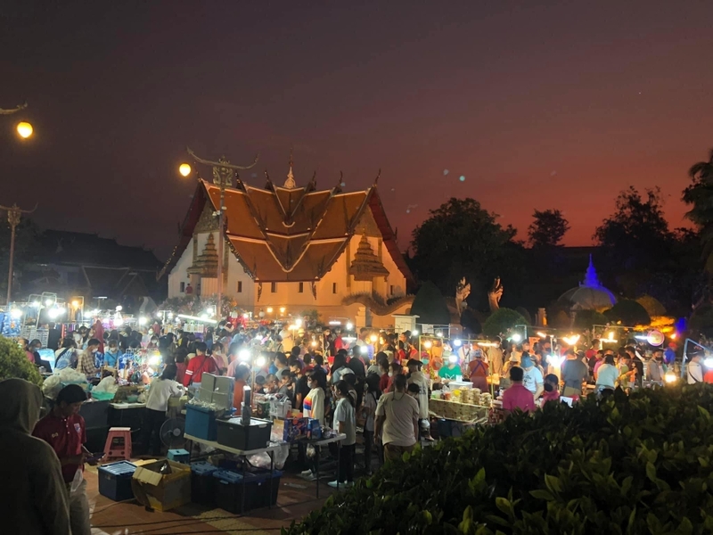 bali nan, kew muang basecamp, กระซิบรักบรรลือโลก, กาดข่วงเมืองน่าน, กาแฟบ้านไทยลื้อ, กิ่วม่วง เบสแคมป์, คอกเสือ, คาเฟ่จังหวัดน่าน, คาเฟ่หยุดเวลา, จุดชมวิว 1715, จุดชมวิวสะปัน, ซุ้มอุโมงค์ลีลาวดี น่าน, ดอยภูคา, ดอยสกาด, ดอยเสมอดาว, ถนนคนเดินเมืองน่าน, ถนนลอยฟ้า, ถนนหมายเลข 1081, ถนนหมายเลข 3, ที่เที่ยว, ที่เที่ยวจังหวัดน่าน, ที่เที่ยวน่าน, ที่เที่ยวน่าน 2023, ที่เที่ยวน่าน2566, ที่เที่ยวใกล้ฉัน, นาขั้นบันได, นาตาทา, นาตาทา cafe & farm stay, น้ำตกสะปัน, บ่อเกลือ, บ่อเกลือ สินเธาว์, บ้านห้วยหมี, บ้านเปียงซ้อ, บ้านเวร, บาหลี น่าน, บาหลี น่าน bali nan, ประตูสวรรค์ น่าน, ปัว, พระธาตุแช่แห้ง น่าน, พระบรมธาตุแช่แห้ง, พิพิธภัณฑสถานน่าน, ฟาร์มเห็ดบ้านหัวน้ำ, ภูแววิว, ม่อนสกาด, ม่อนสกาด คาเฟ่ & ฟาร์มเสตย์, ร้านกาแฟดอยกว่าง, วัดพระธาตุเขาน้อย, วัดภูมินทร์, วัดมิ่งเมือง, สะปัน, หมู่บ้านสะปัน, หยุดเวลาคาเฟ่, ห้วยหมี, หอศิลป์ริมน่าน, อุทยานแห่งชาติขุนน่าน, อุทยานแห่งชาติศรีน่าน, เที่ยวน่าน 2023, เที่ยวน่าน 2566, เวนิส บ้านเวร, เสาดินนาน้อย, เสาดินนาน้อยคอกเสือ, ไร่ปางแกะ, top 25+ ที่เที่ยวน่าน [กรกฎาคม 2024] ใช้ชีวิตสโลว์ไลฟ์ ดื่มด่ำบรรยากาศ ชื่นชมธรรมชาติสุดฟิน