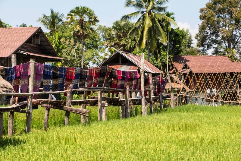 bali nan, kew muang basecamp, กระซิบรักบรรลือโลก, กาดข่วงเมืองน่าน, กาแฟบ้านไทยลื้อ, กิ่วม่วง เบสแคมป์, คอกเสือ, คาเฟ่จังหวัดน่าน, คาเฟ่หยุดเวลา, จุดชมวิว 1715, จุดชมวิวสะปัน, ซุ้มอุโมงค์ลีลาวดี น่าน, ดอยภูคา, ดอยสกาด, ดอยเสมอดาว, ถนนคนเดินเมืองน่าน, ถนนลอยฟ้า, ถนนหมายเลข 1081, ถนนหมายเลข 3, ที่เที่ยว, ที่เที่ยวจังหวัดน่าน, ที่เที่ยวน่าน, ที่เที่ยวน่าน 2023, ที่เที่ยวน่าน2566, ที่เที่ยวใกล้ฉัน, นาขั้นบันได, นาตาทา, นาตาทา cafe & farm stay, น้ำตกสะปัน, บ่อเกลือ, บ่อเกลือ สินเธาว์, บ้านห้วยหมี, บ้านเปียงซ้อ, บ้านเวร, บาหลี น่าน, บาหลี น่าน bali nan, ประตูสวรรค์ น่าน, ปัว, พระธาตุแช่แห้ง น่าน, พระบรมธาตุแช่แห้ง, พิพิธภัณฑสถานน่าน, ฟาร์มเห็ดบ้านหัวน้ำ, ภูแววิว, ม่อนสกาด, ม่อนสกาด คาเฟ่ & ฟาร์มเสตย์, ร้านกาแฟดอยกว่าง, วัดพระธาตุเขาน้อย, วัดภูมินทร์, วัดมิ่งเมือง, สะปัน, หมู่บ้านสะปัน, หยุดเวลาคาเฟ่, ห้วยหมี, หอศิลป์ริมน่าน, อุทยานแห่งชาติขุนน่าน, อุทยานแห่งชาติศรีน่าน, เที่ยวน่าน 2023, เที่ยวน่าน 2566, เวนิส บ้านเวร, เสาดินนาน้อย, เสาดินนาน้อยคอกเสือ, ไร่ปางแกะ, top 25+ ที่เที่ยวน่าน [กรกฎาคม 2024] ใช้ชีวิตสโลว์ไลฟ์ ดื่มด่ำบรรยากาศ ชื่นชมธรรมชาติสุดฟิน