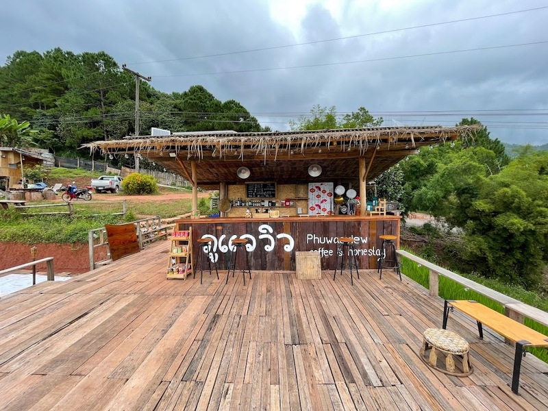 bali nan, kew muang basecamp, กระซิบรักบรรลือโลก, กาดข่วงเมืองน่าน, กาแฟบ้านไทยลื้อ, กิ่วม่วง เบสแคมป์, คอกเสือ, คาเฟ่จังหวัดน่าน, คาเฟ่หยุดเวลา, จุดชมวิว 1715, จุดชมวิวสะปัน, ซุ้มอุโมงค์ลีลาวดี น่าน, ดอยภูคา, ดอยสกาด, ดอยเสมอดาว, ถนนคนเดินเมืองน่าน, ถนนลอยฟ้า, ถนนหมายเลข 1081, ถนนหมายเลข 3, ที่เที่ยว, ที่เที่ยวจังหวัดน่าน, ที่เที่ยวน่าน, ที่เที่ยวน่าน 2023, ที่เที่ยวน่าน2566, ที่เที่ยวใกล้ฉัน, นาขั้นบันได, นาตาทา, นาตาทา cafe & farm stay, น้ำตกสะปัน, บ่อเกลือ, บ่อเกลือ สินเธาว์, บ้านห้วยหมี, บ้านเปียงซ้อ, บ้านเวร, บาหลี น่าน, บาหลี น่าน bali nan, ประตูสวรรค์ น่าน, ปัว, พระธาตุแช่แห้ง น่าน, พระบรมธาตุแช่แห้ง, พิพิธภัณฑสถานน่าน, ฟาร์มเห็ดบ้านหัวน้ำ, ภูแววิว, ม่อนสกาด, ม่อนสกาด คาเฟ่ & ฟาร์มเสตย์, ร้านกาแฟดอยกว่าง, วัดพระธาตุเขาน้อย, วัดภูมินทร์, วัดมิ่งเมือง, สะปัน, หมู่บ้านสะปัน, หยุดเวลาคาเฟ่, ห้วยหมี, หอศิลป์ริมน่าน, อุทยานแห่งชาติขุนน่าน, อุทยานแห่งชาติศรีน่าน, เที่ยวน่าน 2023, เที่ยวน่าน 2566, เวนิส บ้านเวร, เสาดินนาน้อย, เสาดินนาน้อยคอกเสือ, ไร่ปางแกะ, top 25+ ที่เที่ยวน่าน [กรกฎาคม 2024] ใช้ชีวิตสโลว์ไลฟ์ ดื่มด่ำบรรยากาศ ชื่นชมธรรมชาติสุดฟิน