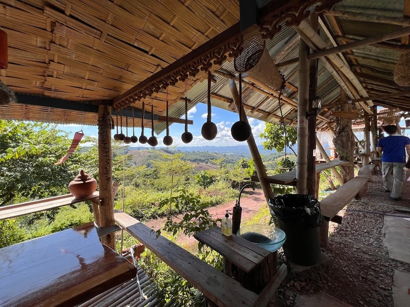 bali nan, kew muang basecamp, กระซิบรักบรรลือโลก, กาดข่วงเมืองน่าน, กาแฟบ้านไทยลื้อ, กิ่วม่วง เบสแคมป์, คอกเสือ, คาเฟ่จังหวัดน่าน, คาเฟ่หยุดเวลา, จุดชมวิว 1715, จุดชมวิวสะปัน, ซุ้มอุโมงค์ลีลาวดี น่าน, ดอยภูคา, ดอยสกาด, ดอยเสมอดาว, ถนนคนเดินเมืองน่าน, ถนนลอยฟ้า, ถนนหมายเลข 1081, ถนนหมายเลข 3, ที่เที่ยว, ที่เที่ยวจังหวัดน่าน, ที่เที่ยวน่าน, ที่เที่ยวน่าน 2023, ที่เที่ยวน่าน2566, ที่เที่ยวใกล้ฉัน, นาขั้นบันได, นาตาทา, นาตาทา cafe & farm stay, น้ำตกสะปัน, บ่อเกลือ, บ่อเกลือ สินเธาว์, บ้านห้วยหมี, บ้านเปียงซ้อ, บ้านเวร, บาหลี น่าน, บาหลี น่าน bali nan, ประตูสวรรค์ น่าน, ปัว, พระธาตุแช่แห้ง น่าน, พระบรมธาตุแช่แห้ง, พิพิธภัณฑสถานน่าน, ฟาร์มเห็ดบ้านหัวน้ำ, ภูแววิว, ม่อนสกาด, ม่อนสกาด คาเฟ่ & ฟาร์มเสตย์, ร้านกาแฟดอยกว่าง, วัดพระธาตุเขาน้อย, วัดภูมินทร์, วัดมิ่งเมือง, สะปัน, หมู่บ้านสะปัน, หยุดเวลาคาเฟ่, ห้วยหมี, หอศิลป์ริมน่าน, อุทยานแห่งชาติขุนน่าน, อุทยานแห่งชาติศรีน่าน, เที่ยวน่าน 2023, เที่ยวน่าน 2566, เวนิส บ้านเวร, เสาดินนาน้อย, เสาดินนาน้อยคอกเสือ, ไร่ปางแกะ, top 25+ ที่เที่ยวน่าน [กรกฎาคม 2024] ใช้ชีวิตสโลว์ไลฟ์ ดื่มด่ำบรรยากาศ ชื่นชมธรรมชาติสุดฟิน