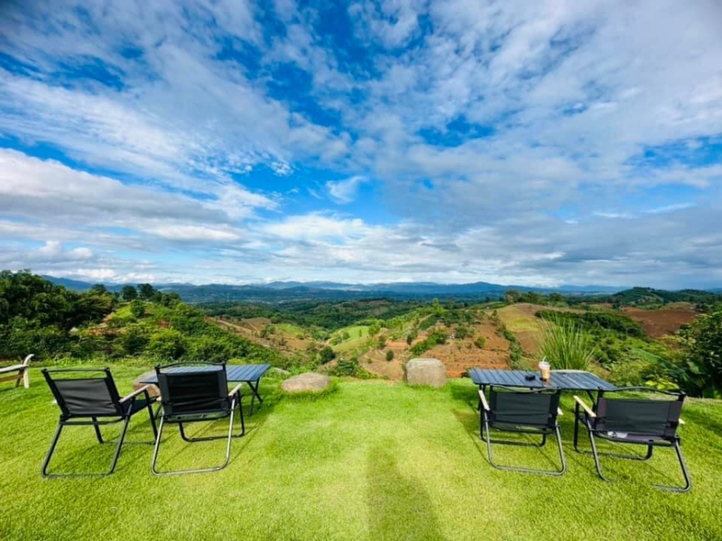 bali nan, kew muang basecamp, กระซิบรักบรรลือโลก, กาดข่วงเมืองน่าน, กาแฟบ้านไทยลื้อ, กิ่วม่วง เบสแคมป์, คอกเสือ, คาเฟ่จังหวัดน่าน, คาเฟ่หยุดเวลา, จุดชมวิว 1715, จุดชมวิวสะปัน, ซุ้มอุโมงค์ลีลาวดี น่าน, ดอยภูคา, ดอยสกาด, ดอยเสมอดาว, ถนนคนเดินเมืองน่าน, ถนนลอยฟ้า, ถนนหมายเลข 1081, ถนนหมายเลข 3, ที่เที่ยว, ที่เที่ยวจังหวัดน่าน, ที่เที่ยวน่าน, ที่เที่ยวน่าน 2023, ที่เที่ยวน่าน2566, ที่เที่ยวใกล้ฉัน, นาขั้นบันได, นาตาทา, นาตาทา cafe & farm stay, น้ำตกสะปัน, บ่อเกลือ, บ่อเกลือ สินเธาว์, บ้านห้วยหมี, บ้านเปียงซ้อ, บ้านเวร, บาหลี น่าน, บาหลี น่าน bali nan, ประตูสวรรค์ น่าน, ปัว, พระธาตุแช่แห้ง น่าน, พระบรมธาตุแช่แห้ง, พิพิธภัณฑสถานน่าน, ฟาร์มเห็ดบ้านหัวน้ำ, ภูแววิว, ม่อนสกาด, ม่อนสกาด คาเฟ่ & ฟาร์มเสตย์, ร้านกาแฟดอยกว่าง, วัดพระธาตุเขาน้อย, วัดภูมินทร์, วัดมิ่งเมือง, สะปัน, หมู่บ้านสะปัน, หยุดเวลาคาเฟ่, ห้วยหมี, หอศิลป์ริมน่าน, อุทยานแห่งชาติขุนน่าน, อุทยานแห่งชาติศรีน่าน, เที่ยวน่าน 2023, เที่ยวน่าน 2566, เวนิส บ้านเวร, เสาดินนาน้อย, เสาดินนาน้อยคอกเสือ, ไร่ปางแกะ, top 25+ ที่เที่ยวน่าน [กรกฎาคม 2024] ใช้ชีวิตสโลว์ไลฟ์ ดื่มด่ำบรรยากาศ ชื่นชมธรรมชาติสุดฟิน