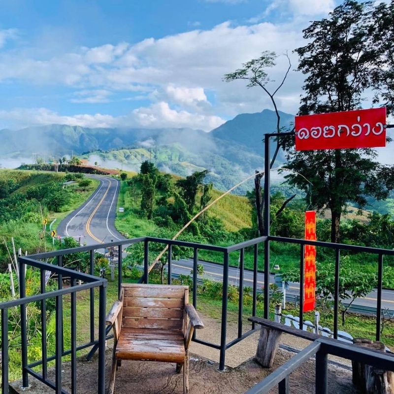 bali nan, kew muang basecamp, กระซิบรักบรรลือโลก, กาดข่วงเมืองน่าน, กาแฟบ้านไทยลื้อ, กิ่วม่วง เบสแคมป์, คอกเสือ, คาเฟ่จังหวัดน่าน, คาเฟ่หยุดเวลา, จุดชมวิว 1715, จุดชมวิวสะปัน, ซุ้มอุโมงค์ลีลาวดี น่าน, ดอยภูคา, ดอยสกาด, ดอยเสมอดาว, ถนนคนเดินเมืองน่าน, ถนนลอยฟ้า, ถนนหมายเลข 1081, ถนนหมายเลข 3, ที่เที่ยว, ที่เที่ยวจังหวัดน่าน, ที่เที่ยวน่าน, ที่เที่ยวน่าน 2023, ที่เที่ยวน่าน2566, ที่เที่ยวใกล้ฉัน, นาขั้นบันได, นาตาทา, นาตาทา cafe & farm stay, น้ำตกสะปัน, บ่อเกลือ, บ่อเกลือ สินเธาว์, บ้านห้วยหมี, บ้านเปียงซ้อ, บ้านเวร, บาหลี น่าน, บาหลี น่าน bali nan, ประตูสวรรค์ น่าน, ปัว, พระธาตุแช่แห้ง น่าน, พระบรมธาตุแช่แห้ง, พิพิธภัณฑสถานน่าน, ฟาร์มเห็ดบ้านหัวน้ำ, ภูแววิว, ม่อนสกาด, ม่อนสกาด คาเฟ่ & ฟาร์มเสตย์, ร้านกาแฟดอยกว่าง, วัดพระธาตุเขาน้อย, วัดภูมินทร์, วัดมิ่งเมือง, สะปัน, หมู่บ้านสะปัน, หยุดเวลาคาเฟ่, ห้วยหมี, หอศิลป์ริมน่าน, อุทยานแห่งชาติขุนน่าน, อุทยานแห่งชาติศรีน่าน, เที่ยวน่าน 2023, เที่ยวน่าน 2566, เวนิส บ้านเวร, เสาดินนาน้อย, เสาดินนาน้อยคอกเสือ, ไร่ปางแกะ, top 25+ ที่เที่ยวน่าน [กรกฎาคม 2024] ใช้ชีวิตสโลว์ไลฟ์ ดื่มด่ำบรรยากาศ ชื่นชมธรรมชาติสุดฟิน