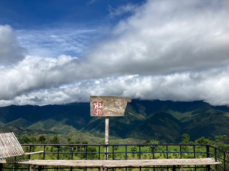 bali nan, kew muang basecamp, กระซิบรักบรรลือโลก, กาดข่วงเมืองน่าน, กาแฟบ้านไทยลื้อ, กิ่วม่วง เบสแคมป์, คอกเสือ, คาเฟ่จังหวัดน่าน, คาเฟ่หยุดเวลา, จุดชมวิว 1715, จุดชมวิวสะปัน, ซุ้มอุโมงค์ลีลาวดี น่าน, ดอยภูคา, ดอยสกาด, ดอยเสมอดาว, ถนนคนเดินเมืองน่าน, ถนนลอยฟ้า, ถนนหมายเลข 1081, ถนนหมายเลข 3, ที่เที่ยว, ที่เที่ยวจังหวัดน่าน, ที่เที่ยวน่าน, ที่เที่ยวน่าน 2023, ที่เที่ยวน่าน2566, ที่เที่ยวใกล้ฉัน, นาขั้นบันได, นาตาทา, นาตาทา cafe & farm stay, น้ำตกสะปัน, บ่อเกลือ, บ่อเกลือ สินเธาว์, บ้านห้วยหมี, บ้านเปียงซ้อ, บ้านเวร, บาหลี น่าน, บาหลี น่าน bali nan, ประตูสวรรค์ น่าน, ปัว, พระธาตุแช่แห้ง น่าน, พระบรมธาตุแช่แห้ง, พิพิธภัณฑสถานน่าน, ฟาร์มเห็ดบ้านหัวน้ำ, ภูแววิว, ม่อนสกาด, ม่อนสกาด คาเฟ่ & ฟาร์มเสตย์, ร้านกาแฟดอยกว่าง, วัดพระธาตุเขาน้อย, วัดภูมินทร์, วัดมิ่งเมือง, สะปัน, หมู่บ้านสะปัน, หยุดเวลาคาเฟ่, ห้วยหมี, หอศิลป์ริมน่าน, อุทยานแห่งชาติขุนน่าน, อุทยานแห่งชาติศรีน่าน, เที่ยวน่าน 2023, เที่ยวน่าน 2566, เวนิส บ้านเวร, เสาดินนาน้อย, เสาดินนาน้อยคอกเสือ, ไร่ปางแกะ, top 25+ ที่เที่ยวน่าน [กรกฎาคม 2024] ใช้ชีวิตสโลว์ไลฟ์ ดื่มด่ำบรรยากาศ ชื่นชมธรรมชาติสุดฟิน