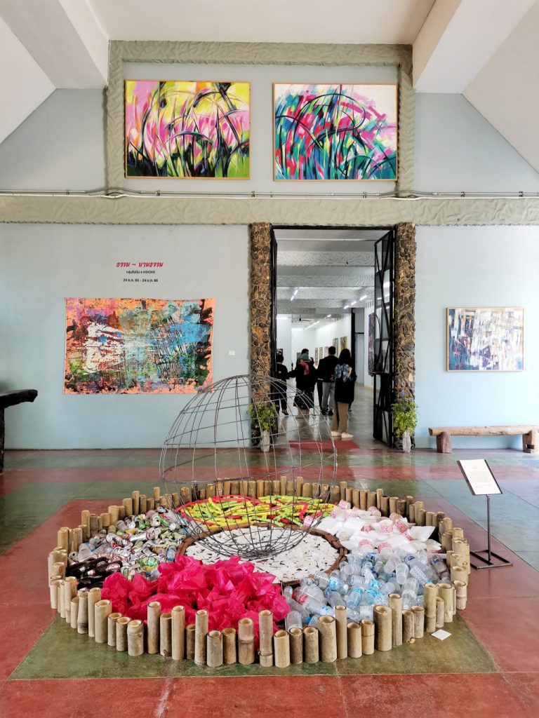 bali nan, kew muang basecamp, กระซิบรักบรรลือโลก, กาดข่วงเมืองน่าน, กาแฟบ้านไทยลื้อ, กิ่วม่วง เบสแคมป์, คอกเสือ, คาเฟ่จังหวัดน่าน, คาเฟ่หยุดเวลา, จุดชมวิว 1715, จุดชมวิวสะปัน, ซุ้มอุโมงค์ลีลาวดี น่าน, ดอยภูคา, ดอยสกาด, ดอยเสมอดาว, ถนนคนเดินเมืองน่าน, ถนนลอยฟ้า, ถนนหมายเลข 1081, ถนนหมายเลข 3, ที่เที่ยว, ที่เที่ยวจังหวัดน่าน, ที่เที่ยวน่าน, ที่เที่ยวน่าน 2023, ที่เที่ยวน่าน2566, ที่เที่ยวใกล้ฉัน, นาขั้นบันได, นาตาทา, นาตาทา cafe & farm stay, น้ำตกสะปัน, บ่อเกลือ, บ่อเกลือ สินเธาว์, บ้านห้วยหมี, บ้านเปียงซ้อ, บ้านเวร, บาหลี น่าน, บาหลี น่าน bali nan, ประตูสวรรค์ น่าน, ปัว, พระธาตุแช่แห้ง น่าน, พระบรมธาตุแช่แห้ง, พิพิธภัณฑสถานน่าน, ฟาร์มเห็ดบ้านหัวน้ำ, ภูแววิว, ม่อนสกาด, ม่อนสกาด คาเฟ่ & ฟาร์มเสตย์, ร้านกาแฟดอยกว่าง, วัดพระธาตุเขาน้อย, วัดภูมินทร์, วัดมิ่งเมือง, สะปัน, หมู่บ้านสะปัน, หยุดเวลาคาเฟ่, ห้วยหมี, หอศิลป์ริมน่าน, อุทยานแห่งชาติขุนน่าน, อุทยานแห่งชาติศรีน่าน, เที่ยวน่าน 2023, เที่ยวน่าน 2566, เวนิส บ้านเวร, เสาดินนาน้อย, เสาดินนาน้อยคอกเสือ, ไร่ปางแกะ, top 25+ ที่เที่ยวน่าน [กรกฎาคม 2024] ใช้ชีวิตสโลว์ไลฟ์ ดื่มด่ำบรรยากาศ ชื่นชมธรรมชาติสุดฟิน