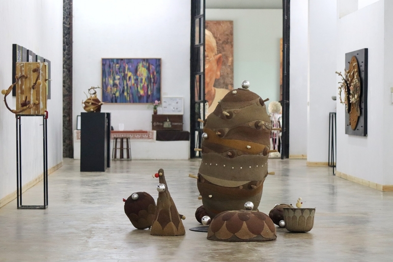 bali nan, kew muang basecamp, กระซิบรักบรรลือโลก, กาดข่วงเมืองน่าน, กาแฟบ้านไทยลื้อ, กิ่วม่วง เบสแคมป์, คอกเสือ, คาเฟ่จังหวัดน่าน, คาเฟ่หยุดเวลา, จุดชมวิว 1715, จุดชมวิวสะปัน, ซุ้มอุโมงค์ลีลาวดี น่าน, ดอยภูคา, ดอยสกาด, ดอยเสมอดาว, ถนนคนเดินเมืองน่าน, ถนนลอยฟ้า, ถนนหมายเลข 1081, ถนนหมายเลข 3, ที่เที่ยว, ที่เที่ยวจังหวัดน่าน, ที่เที่ยวน่าน, ที่เที่ยวน่าน 2023, ที่เที่ยวน่าน2566, ที่เที่ยวใกล้ฉัน, นาขั้นบันได, นาตาทา, นาตาทา cafe & farm stay, น้ำตกสะปัน, บ่อเกลือ, บ่อเกลือ สินเธาว์, บ้านห้วยหมี, บ้านเปียงซ้อ, บ้านเวร, บาหลี น่าน, บาหลี น่าน bali nan, ประตูสวรรค์ น่าน, ปัว, พระธาตุแช่แห้ง น่าน, พระบรมธาตุแช่แห้ง, พิพิธภัณฑสถานน่าน, ฟาร์มเห็ดบ้านหัวน้ำ, ภูแววิว, ม่อนสกาด, ม่อนสกาด คาเฟ่ & ฟาร์มเสตย์, ร้านกาแฟดอยกว่าง, วัดพระธาตุเขาน้อย, วัดภูมินทร์, วัดมิ่งเมือง, สะปัน, หมู่บ้านสะปัน, หยุดเวลาคาเฟ่, ห้วยหมี, หอศิลป์ริมน่าน, อุทยานแห่งชาติขุนน่าน, อุทยานแห่งชาติศรีน่าน, เที่ยวน่าน 2023, เที่ยวน่าน 2566, เวนิส บ้านเวร, เสาดินนาน้อย, เสาดินนาน้อยคอกเสือ, ไร่ปางแกะ, top 25+ ที่เที่ยวน่าน [กรกฎาคม 2024] ใช้ชีวิตสโลว์ไลฟ์ ดื่มด่ำบรรยากาศ ชื่นชมธรรมชาติสุดฟิน