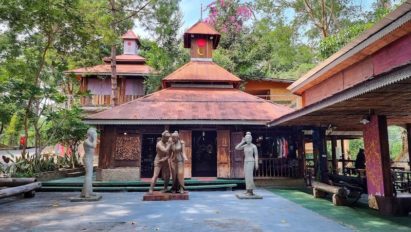 bali nan, kew muang basecamp, กระซิบรักบรรลือโลก, กาดข่วงเมืองน่าน, กาแฟบ้านไทยลื้อ, กิ่วม่วง เบสแคมป์, คอกเสือ, คาเฟ่จังหวัดน่าน, คาเฟ่หยุดเวลา, จุดชมวิว 1715, จุดชมวิวสะปัน, ซุ้มอุโมงค์ลีลาวดี น่าน, ดอยภูคา, ดอยสกาด, ดอยเสมอดาว, ถนนคนเดินเมืองน่าน, ถนนลอยฟ้า, ถนนหมายเลข 1081, ถนนหมายเลข 3, ที่เที่ยว, ที่เที่ยวจังหวัดน่าน, ที่เที่ยวน่าน, ที่เที่ยวน่าน 2023, ที่เที่ยวน่าน2566, ที่เที่ยวใกล้ฉัน, นาขั้นบันได, นาตาทา, นาตาทา cafe & farm stay, น้ำตกสะปัน, บ่อเกลือ, บ่อเกลือ สินเธาว์, บ้านห้วยหมี, บ้านเปียงซ้อ, บ้านเวร, บาหลี น่าน, บาหลี น่าน bali nan, ประตูสวรรค์ น่าน, ปัว, พระธาตุแช่แห้ง น่าน, พระบรมธาตุแช่แห้ง, พิพิธภัณฑสถานน่าน, ฟาร์มเห็ดบ้านหัวน้ำ, ภูแววิว, ม่อนสกาด, ม่อนสกาด คาเฟ่ & ฟาร์มเสตย์, ร้านกาแฟดอยกว่าง, วัดพระธาตุเขาน้อย, วัดภูมินทร์, วัดมิ่งเมือง, สะปัน, หมู่บ้านสะปัน, หยุดเวลาคาเฟ่, ห้วยหมี, หอศิลป์ริมน่าน, อุทยานแห่งชาติขุนน่าน, อุทยานแห่งชาติศรีน่าน, เที่ยวน่าน 2023, เที่ยวน่าน 2566, เวนิส บ้านเวร, เสาดินนาน้อย, เสาดินนาน้อยคอกเสือ, ไร่ปางแกะ, top 25+ ที่เที่ยวน่าน [กรกฎาคม 2024] ใช้ชีวิตสโลว์ไลฟ์ ดื่มด่ำบรรยากาศ ชื่นชมธรรมชาติสุดฟิน