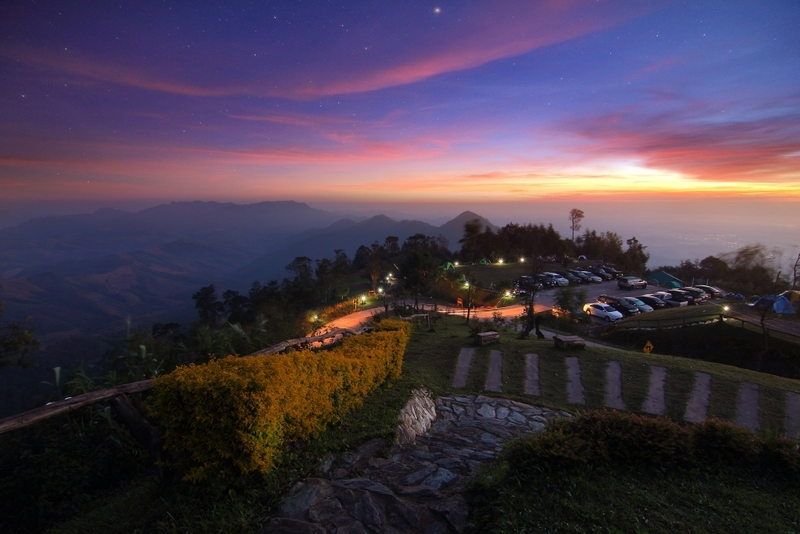 bali nan, kew muang basecamp, กระซิบรักบรรลือโลก, กาดข่วงเมืองน่าน, กาแฟบ้านไทยลื้อ, กิ่วม่วง เบสแคมป์, คอกเสือ, คาเฟ่จังหวัดน่าน, คาเฟ่หยุดเวลา, จุดชมวิว 1715, จุดชมวิวสะปัน, ซุ้มอุโมงค์ลีลาวดี น่าน, ดอยภูคา, ดอยสกาด, ดอยเสมอดาว, ถนนคนเดินเมืองน่าน, ถนนลอยฟ้า, ถนนหมายเลข 1081, ถนนหมายเลข 3, ที่เที่ยว, ที่เที่ยวจังหวัดน่าน, ที่เที่ยวน่าน, ที่เที่ยวน่าน 2023, ที่เที่ยวน่าน2566, ที่เที่ยวใกล้ฉัน, นาขั้นบันได, นาตาทา, นาตาทา cafe & farm stay, น้ำตกสะปัน, บ่อเกลือ, บ่อเกลือ สินเธาว์, บ้านห้วยหมี, บ้านเปียงซ้อ, บ้านเวร, บาหลี น่าน, บาหลี น่าน bali nan, ประตูสวรรค์ น่าน, ปัว, พระธาตุแช่แห้ง น่าน, พระบรมธาตุแช่แห้ง, พิพิธภัณฑสถานน่าน, ฟาร์มเห็ดบ้านหัวน้ำ, ภูแววิว, ม่อนสกาด, ม่อนสกาด คาเฟ่ & ฟาร์มเสตย์, ร้านกาแฟดอยกว่าง, วัดพระธาตุเขาน้อย, วัดภูมินทร์, วัดมิ่งเมือง, สะปัน, หมู่บ้านสะปัน, หยุดเวลาคาเฟ่, ห้วยหมี, หอศิลป์ริมน่าน, อุทยานแห่งชาติขุนน่าน, อุทยานแห่งชาติศรีน่าน, เที่ยวน่าน 2023, เที่ยวน่าน 2566, เวนิส บ้านเวร, เสาดินนาน้อย, เสาดินนาน้อยคอกเสือ, ไร่ปางแกะ, top 25+ ที่เที่ยวน่าน [กรกฎาคม 2024] ใช้ชีวิตสโลว์ไลฟ์ ดื่มด่ำบรรยากาศ ชื่นชมธรรมชาติสุดฟิน