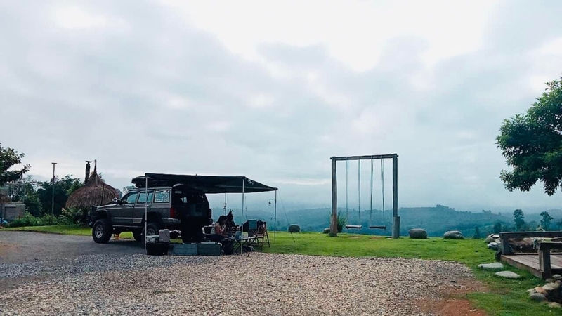 bali nan, kew muang basecamp, กระซิบรักบรรลือโลก, กาดข่วงเมืองน่าน, กาแฟบ้านไทยลื้อ, กิ่วม่วง เบสแคมป์, คอกเสือ, คาเฟ่จังหวัดน่าน, คาเฟ่หยุดเวลา, จุดชมวิว 1715, จุดชมวิวสะปัน, ซุ้มอุโมงค์ลีลาวดี น่าน, ดอยภูคา, ดอยสกาด, ดอยเสมอดาว, ถนนคนเดินเมืองน่าน, ถนนลอยฟ้า, ถนนหมายเลข 1081, ถนนหมายเลข 3, ที่เที่ยว, ที่เที่ยวจังหวัดน่าน, ที่เที่ยวน่าน, ที่เที่ยวน่าน 2023, ที่เที่ยวน่าน2566, ที่เที่ยวใกล้ฉัน, นาขั้นบันได, นาตาทา, นาตาทา cafe & farm stay, น้ำตกสะปัน, บ่อเกลือ, บ่อเกลือ สินเธาว์, บ้านห้วยหมี, บ้านเปียงซ้อ, บ้านเวร, บาหลี น่าน, บาหลี น่าน bali nan, ประตูสวรรค์ น่าน, ปัว, พระธาตุแช่แห้ง น่าน, พระบรมธาตุแช่แห้ง, พิพิธภัณฑสถานน่าน, ฟาร์มเห็ดบ้านหัวน้ำ, ภูแววิว, ม่อนสกาด, ม่อนสกาด คาเฟ่ & ฟาร์มเสตย์, ร้านกาแฟดอยกว่าง, วัดพระธาตุเขาน้อย, วัดภูมินทร์, วัดมิ่งเมือง, สะปัน, หมู่บ้านสะปัน, หยุดเวลาคาเฟ่, ห้วยหมี, หอศิลป์ริมน่าน, อุทยานแห่งชาติขุนน่าน, อุทยานแห่งชาติศรีน่าน, เที่ยวน่าน 2023, เที่ยวน่าน 2566, เวนิส บ้านเวร, เสาดินนาน้อย, เสาดินนาน้อยคอกเสือ, ไร่ปางแกะ, top 25+ ที่เที่ยวน่าน [กรกฎาคม 2024] ใช้ชีวิตสโลว์ไลฟ์ ดื่มด่ำบรรยากาศ ชื่นชมธรรมชาติสุดฟิน