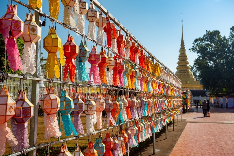 bali nan, kew muang basecamp, กระซิบรักบรรลือโลก, กาดข่วงเมืองน่าน, กาแฟบ้านไทยลื้อ, กิ่วม่วง เบสแคมป์, คอกเสือ, คาเฟ่จังหวัดน่าน, คาเฟ่หยุดเวลา, จุดชมวิว 1715, จุดชมวิวสะปัน, ซุ้มอุโมงค์ลีลาวดี น่าน, ดอยภูคา, ดอยสกาด, ดอยเสมอดาว, ถนนคนเดินเมืองน่าน, ถนนลอยฟ้า, ถนนหมายเลข 1081, ถนนหมายเลข 3, ที่เที่ยว, ที่เที่ยวจังหวัดน่าน, ที่เที่ยวน่าน, ที่เที่ยวน่าน 2023, ที่เที่ยวน่าน2566, ที่เที่ยวใกล้ฉัน, นาขั้นบันได, นาตาทา, นาตาทา cafe & farm stay, น้ำตกสะปัน, บ่อเกลือ, บ่อเกลือ สินเธาว์, บ้านห้วยหมี, บ้านเปียงซ้อ, บ้านเวร, บาหลี น่าน, บาหลี น่าน bali nan, ประตูสวรรค์ น่าน, ปัว, พระธาตุแช่แห้ง น่าน, พระบรมธาตุแช่แห้ง, พิพิธภัณฑสถานน่าน, ฟาร์มเห็ดบ้านหัวน้ำ, ภูแววิว, ม่อนสกาด, ม่อนสกาด คาเฟ่ & ฟาร์มเสตย์, ร้านกาแฟดอยกว่าง, วัดพระธาตุเขาน้อย, วัดภูมินทร์, วัดมิ่งเมือง, สะปัน, หมู่บ้านสะปัน, หยุดเวลาคาเฟ่, ห้วยหมี, หอศิลป์ริมน่าน, อุทยานแห่งชาติขุนน่าน, อุทยานแห่งชาติศรีน่าน, เที่ยวน่าน 2023, เที่ยวน่าน 2566, เวนิส บ้านเวร, เสาดินนาน้อย, เสาดินนาน้อยคอกเสือ, ไร่ปางแกะ, top 25+ ที่เที่ยวน่าน [กรกฎาคม 2024] ใช้ชีวิตสโลว์ไลฟ์ ดื่มด่ำบรรยากาศ ชื่นชมธรรมชาติสุดฟิน