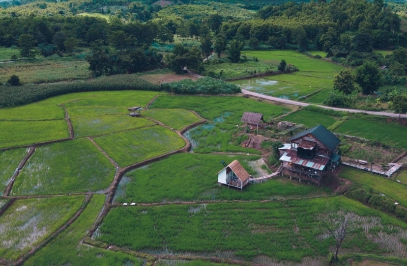 bali nan, kew muang basecamp, กระซิบรักบรรลือโลก, กาดข่วงเมืองน่าน, กาแฟบ้านไทยลื้อ, กิ่วม่วง เบสแคมป์, คอกเสือ, คาเฟ่จังหวัดน่าน, คาเฟ่หยุดเวลา, จุดชมวิว 1715, จุดชมวิวสะปัน, ซุ้มอุโมงค์ลีลาวดี น่าน, ดอยภูคา, ดอยสกาด, ดอยเสมอดาว, ถนนคนเดินเมืองน่าน, ถนนลอยฟ้า, ถนนหมายเลข 1081, ถนนหมายเลข 3, ที่เที่ยว, ที่เที่ยวจังหวัดน่าน, ที่เที่ยวน่าน, ที่เที่ยวน่าน 2023, ที่เที่ยวน่าน2566, ที่เที่ยวใกล้ฉัน, นาขั้นบันได, นาตาทา, นาตาทา cafe & farm stay, น้ำตกสะปัน, บ่อเกลือ, บ่อเกลือ สินเธาว์, บ้านห้วยหมี, บ้านเปียงซ้อ, บ้านเวร, บาหลี น่าน, บาหลี น่าน bali nan, ประตูสวรรค์ น่าน, ปัว, พระธาตุแช่แห้ง น่าน, พระบรมธาตุแช่แห้ง, พิพิธภัณฑสถานน่าน, ฟาร์มเห็ดบ้านหัวน้ำ, ภูแววิว, ม่อนสกาด, ม่อนสกาด คาเฟ่ & ฟาร์มเสตย์, ร้านกาแฟดอยกว่าง, วัดพระธาตุเขาน้อย, วัดภูมินทร์, วัดมิ่งเมือง, สะปัน, หมู่บ้านสะปัน, หยุดเวลาคาเฟ่, ห้วยหมี, หอศิลป์ริมน่าน, อุทยานแห่งชาติขุนน่าน, อุทยานแห่งชาติศรีน่าน, เที่ยวน่าน 2023, เที่ยวน่าน 2566, เวนิส บ้านเวร, เสาดินนาน้อย, เสาดินนาน้อยคอกเสือ, ไร่ปางแกะ, top 25+ ที่เที่ยวน่าน [กรกฎาคม 2024] ใช้ชีวิตสโลว์ไลฟ์ ดื่มด่ำบรรยากาศ ชื่นชมธรรมชาติสุดฟิน