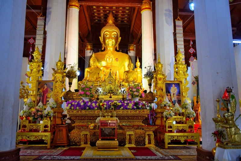 bali nan, kew muang basecamp, กระซิบรักบรรลือโลก, กาดข่วงเมืองน่าน, กาแฟบ้านไทยลื้อ, กิ่วม่วง เบสแคมป์, คอกเสือ, คาเฟ่จังหวัดน่าน, คาเฟ่หยุดเวลา, จุดชมวิว 1715, จุดชมวิวสะปัน, ซุ้มอุโมงค์ลีลาวดี น่าน, ดอยภูคา, ดอยสกาด, ดอยเสมอดาว, ถนนคนเดินเมืองน่าน, ถนนลอยฟ้า, ถนนหมายเลข 1081, ถนนหมายเลข 3, ที่เที่ยว, ที่เที่ยวจังหวัดน่าน, ที่เที่ยวน่าน, ที่เที่ยวน่าน 2023, ที่เที่ยวน่าน2566, ที่เที่ยวใกล้ฉัน, นาขั้นบันได, นาตาทา, นาตาทา cafe & farm stay, น้ำตกสะปัน, บ่อเกลือ, บ่อเกลือ สินเธาว์, บ้านห้วยหมี, บ้านเปียงซ้อ, บ้านเวร, บาหลี น่าน, บาหลี น่าน bali nan, ประตูสวรรค์ น่าน, ปัว, พระธาตุแช่แห้ง น่าน, พระบรมธาตุแช่แห้ง, พิพิธภัณฑสถานน่าน, ฟาร์มเห็ดบ้านหัวน้ำ, ภูแววิว, ม่อนสกาด, ม่อนสกาด คาเฟ่ & ฟาร์มเสตย์, ร้านกาแฟดอยกว่าง, วัดพระธาตุเขาน้อย, วัดภูมินทร์, วัดมิ่งเมือง, สะปัน, หมู่บ้านสะปัน, หยุดเวลาคาเฟ่, ห้วยหมี, หอศิลป์ริมน่าน, อุทยานแห่งชาติขุนน่าน, อุทยานแห่งชาติศรีน่าน, เที่ยวน่าน 2023, เที่ยวน่าน 2566, เวนิส บ้านเวร, เสาดินนาน้อย, เสาดินนาน้อยคอกเสือ, ไร่ปางแกะ, top 25+ ที่เที่ยวน่าน [กรกฎาคม 2024] ใช้ชีวิตสโลว์ไลฟ์ ดื่มด่ำบรรยากาศ ชื่นชมธรรมชาติสุดฟิน