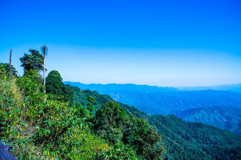 bali nan, kew muang basecamp, กระซิบรักบรรลือโลก, กาดข่วงเมืองน่าน, กาแฟบ้านไทยลื้อ, กิ่วม่วง เบสแคมป์, คอกเสือ, คาเฟ่จังหวัดน่าน, คาเฟ่หยุดเวลา, จุดชมวิว 1715, จุดชมวิวสะปัน, ซุ้มอุโมงค์ลีลาวดี น่าน, ดอยภูคา, ดอยสกาด, ดอยเสมอดาว, ถนนคนเดินเมืองน่าน, ถนนลอยฟ้า, ถนนหมายเลข 1081, ถนนหมายเลข 3, ที่เที่ยว, ที่เที่ยวจังหวัดน่าน, ที่เที่ยวน่าน, ที่เที่ยวน่าน 2023, ที่เที่ยวน่าน2566, ที่เที่ยวใกล้ฉัน, นาขั้นบันได, นาตาทา, นาตาทา cafe & farm stay, น้ำตกสะปัน, บ่อเกลือ, บ่อเกลือ สินเธาว์, บ้านห้วยหมี, บ้านเปียงซ้อ, บ้านเวร, บาหลี น่าน, บาหลี น่าน bali nan, ประตูสวรรค์ น่าน, ปัว, พระธาตุแช่แห้ง น่าน, พระบรมธาตุแช่แห้ง, พิพิธภัณฑสถานน่าน, ฟาร์มเห็ดบ้านหัวน้ำ, ภูแววิว, ม่อนสกาด, ม่อนสกาด คาเฟ่ & ฟาร์มเสตย์, ร้านกาแฟดอยกว่าง, วัดพระธาตุเขาน้อย, วัดภูมินทร์, วัดมิ่งเมือง, สะปัน, หมู่บ้านสะปัน, หยุดเวลาคาเฟ่, ห้วยหมี, หอศิลป์ริมน่าน, อุทยานแห่งชาติขุนน่าน, อุทยานแห่งชาติศรีน่าน, เที่ยวน่าน 2023, เที่ยวน่าน 2566, เวนิส บ้านเวร, เสาดินนาน้อย, เสาดินนาน้อยคอกเสือ, ไร่ปางแกะ, top 25+ ที่เที่ยวน่าน [กรกฎาคม 2024] ใช้ชีวิตสโลว์ไลฟ์ ดื่มด่ำบรรยากาศ ชื่นชมธรรมชาติสุดฟิน