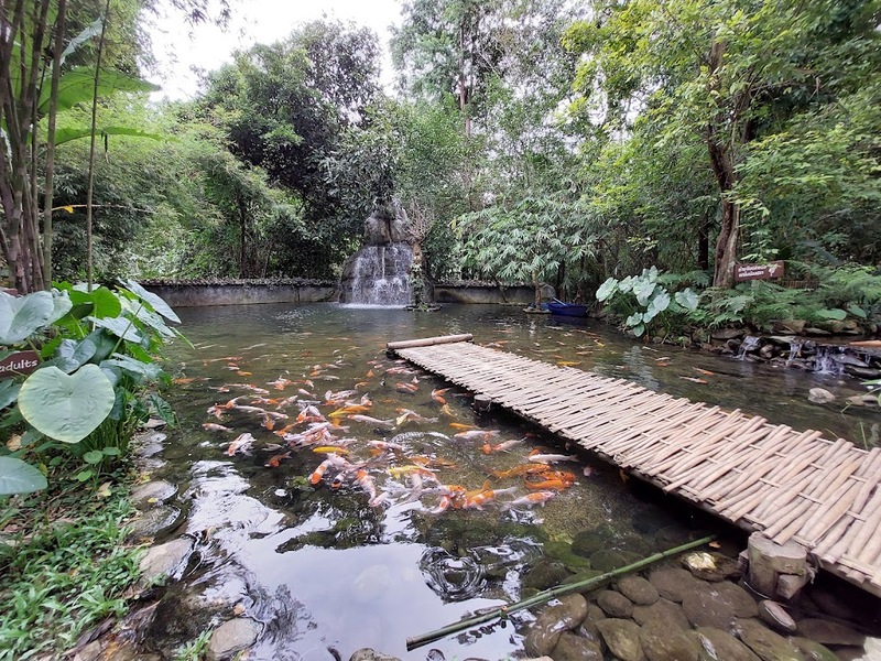 bali nan, kew muang basecamp, กระซิบรักบรรลือโลก, กาดข่วงเมืองน่าน, กาแฟบ้านไทยลื้อ, กิ่วม่วง เบสแคมป์, คอกเสือ, คาเฟ่จังหวัดน่าน, คาเฟ่หยุดเวลา, จุดชมวิว 1715, จุดชมวิวสะปัน, ซุ้มอุโมงค์ลีลาวดี น่าน, ดอยภูคา, ดอยสกาด, ดอยเสมอดาว, ถนนคนเดินเมืองน่าน, ถนนลอยฟ้า, ถนนหมายเลข 1081, ถนนหมายเลข 3, ที่เที่ยว, ที่เที่ยวจังหวัดน่าน, ที่เที่ยวน่าน, ที่เที่ยวน่าน 2023, ที่เที่ยวน่าน2566, ที่เที่ยวใกล้ฉัน, นาขั้นบันได, นาตาทา, นาตาทา cafe & farm stay, น้ำตกสะปัน, บ่อเกลือ, บ่อเกลือ สินเธาว์, บ้านห้วยหมี, บ้านเปียงซ้อ, บ้านเวร, บาหลี น่าน, บาหลี น่าน bali nan, ประตูสวรรค์ น่าน, ปัว, พระธาตุแช่แห้ง น่าน, พระบรมธาตุแช่แห้ง, พิพิธภัณฑสถานน่าน, ฟาร์มเห็ดบ้านหัวน้ำ, ภูแววิว, ม่อนสกาด, ม่อนสกาด คาเฟ่ & ฟาร์มเสตย์, ร้านกาแฟดอยกว่าง, วัดพระธาตุเขาน้อย, วัดภูมินทร์, วัดมิ่งเมือง, สะปัน, หมู่บ้านสะปัน, หยุดเวลาคาเฟ่, ห้วยหมี, หอศิลป์ริมน่าน, อุทยานแห่งชาติขุนน่าน, อุทยานแห่งชาติศรีน่าน, เที่ยวน่าน 2023, เที่ยวน่าน 2566, เวนิส บ้านเวร, เสาดินนาน้อย, เสาดินนาน้อยคอกเสือ, ไร่ปางแกะ, top 25+ ที่เที่ยวน่าน [กรกฎาคม 2024] ใช้ชีวิตสโลว์ไลฟ์ ดื่มด่ำบรรยากาศ ชื่นชมธรรมชาติสุดฟิน