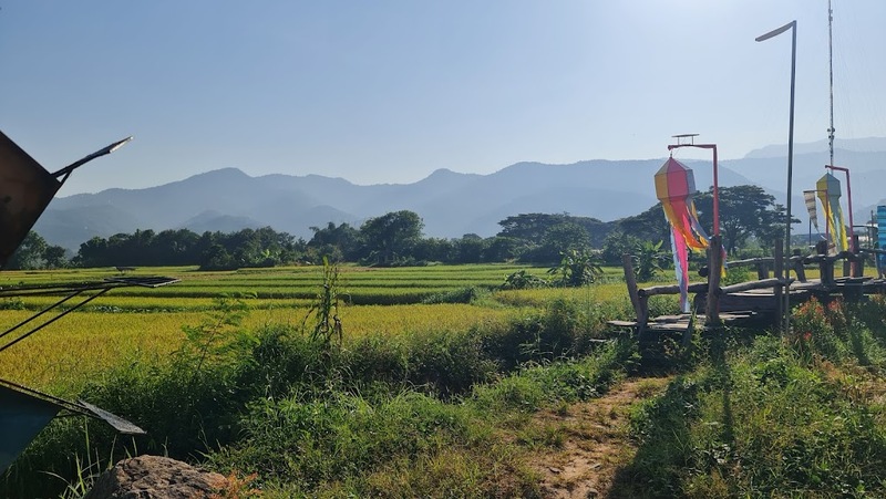 bali nan, kew muang basecamp, กระซิบรักบรรลือโลก, กาดข่วงเมืองน่าน, กาแฟบ้านไทยลื้อ, กิ่วม่วง เบสแคมป์, คอกเสือ, คาเฟ่จังหวัดน่าน, คาเฟ่หยุดเวลา, จุดชมวิว 1715, จุดชมวิวสะปัน, ซุ้มอุโมงค์ลีลาวดี น่าน, ดอยภูคา, ดอยสกาด, ดอยเสมอดาว, ถนนคนเดินเมืองน่าน, ถนนลอยฟ้า, ถนนหมายเลข 1081, ถนนหมายเลข 3, ที่เที่ยว, ที่เที่ยวจังหวัดน่าน, ที่เที่ยวน่าน, ที่เที่ยวน่าน 2023, ที่เที่ยวน่าน2566, ที่เที่ยวใกล้ฉัน, นาขั้นบันได, นาตาทา, นาตาทา cafe & farm stay, น้ำตกสะปัน, บ่อเกลือ, บ่อเกลือ สินเธาว์, บ้านห้วยหมี, บ้านเปียงซ้อ, บ้านเวร, บาหลี น่าน, บาหลี น่าน bali nan, ประตูสวรรค์ น่าน, ปัว, พระธาตุแช่แห้ง น่าน, พระบรมธาตุแช่แห้ง, พิพิธภัณฑสถานน่าน, ฟาร์มเห็ดบ้านหัวน้ำ, ภูแววิว, ม่อนสกาด, ม่อนสกาด คาเฟ่ & ฟาร์มเสตย์, ร้านกาแฟดอยกว่าง, วัดพระธาตุเขาน้อย, วัดภูมินทร์, วัดมิ่งเมือง, สะปัน, หมู่บ้านสะปัน, หยุดเวลาคาเฟ่, ห้วยหมี, หอศิลป์ริมน่าน, อุทยานแห่งชาติขุนน่าน, อุทยานแห่งชาติศรีน่าน, เที่ยวน่าน 2023, เที่ยวน่าน 2566, เวนิส บ้านเวร, เสาดินนาน้อย, เสาดินนาน้อยคอกเสือ, ไร่ปางแกะ, top 25+ ที่เที่ยวน่าน [กรกฎาคม 2024] ใช้ชีวิตสโลว์ไลฟ์ ดื่มด่ำบรรยากาศ ชื่นชมธรรมชาติสุดฟิน