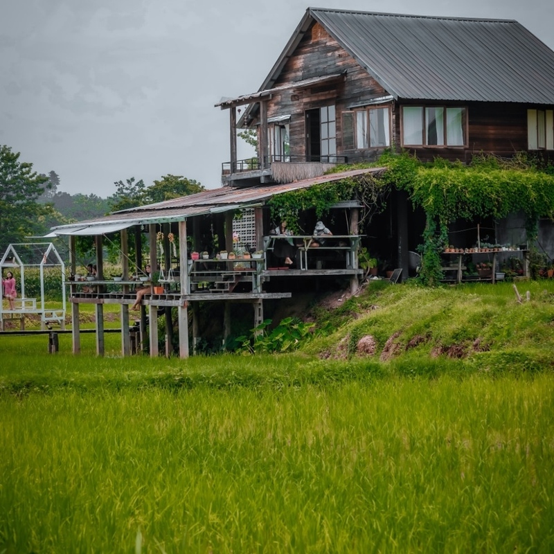 bali nan, kew muang basecamp, กระซิบรักบรรลือโลก, กาดข่วงเมืองน่าน, กาแฟบ้านไทยลื้อ, กิ่วม่วง เบสแคมป์, คอกเสือ, คาเฟ่จังหวัดน่าน, คาเฟ่หยุดเวลา, จุดชมวิว 1715, จุดชมวิวสะปัน, ซุ้มอุโมงค์ลีลาวดี น่าน, ดอยภูคา, ดอยสกาด, ดอยเสมอดาว, ถนนคนเดินเมืองน่าน, ถนนลอยฟ้า, ถนนหมายเลข 1081, ถนนหมายเลข 3, ที่เที่ยว, ที่เที่ยวจังหวัดน่าน, ที่เที่ยวน่าน, ที่เที่ยวน่าน 2023, ที่เที่ยวน่าน2566, ที่เที่ยวใกล้ฉัน, นาขั้นบันได, นาตาทา, นาตาทา cafe & farm stay, น้ำตกสะปัน, บ่อเกลือ, บ่อเกลือ สินเธาว์, บ้านห้วยหมี, บ้านเปียงซ้อ, บ้านเวร, บาหลี น่าน, บาหลี น่าน bali nan, ประตูสวรรค์ น่าน, ปัว, พระธาตุแช่แห้ง น่าน, พระบรมธาตุแช่แห้ง, พิพิธภัณฑสถานน่าน, ฟาร์มเห็ดบ้านหัวน้ำ, ภูแววิว, ม่อนสกาด, ม่อนสกาด คาเฟ่ & ฟาร์มเสตย์, ร้านกาแฟดอยกว่าง, วัดพระธาตุเขาน้อย, วัดภูมินทร์, วัดมิ่งเมือง, สะปัน, หมู่บ้านสะปัน, หยุดเวลาคาเฟ่, ห้วยหมี, หอศิลป์ริมน่าน, อุทยานแห่งชาติขุนน่าน, อุทยานแห่งชาติศรีน่าน, เที่ยวน่าน 2023, เที่ยวน่าน 2566, เวนิส บ้านเวร, เสาดินนาน้อย, เสาดินนาน้อยคอกเสือ, ไร่ปางแกะ, top 25+ ที่เที่ยวน่าน [กรกฎาคม 2024] ใช้ชีวิตสโลว์ไลฟ์ ดื่มด่ำบรรยากาศ ชื่นชมธรรมชาติสุดฟิน