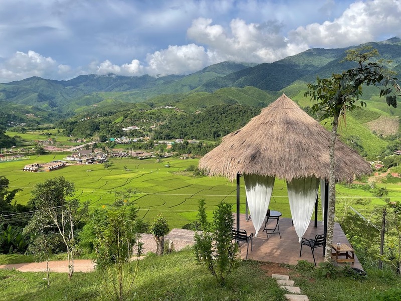 bali nan, kew muang basecamp, กระซิบรักบรรลือโลก, กาดข่วงเมืองน่าน, กาแฟบ้านไทยลื้อ, กิ่วม่วง เบสแคมป์, คอกเสือ, คาเฟ่จังหวัดน่าน, คาเฟ่หยุดเวลา, จุดชมวิว 1715, จุดชมวิวสะปัน, ซุ้มอุโมงค์ลีลาวดี น่าน, ดอยภูคา, ดอยสกาด, ดอยเสมอดาว, ถนนคนเดินเมืองน่าน, ถนนลอยฟ้า, ถนนหมายเลข 1081, ถนนหมายเลข 3, ที่เที่ยว, ที่เที่ยวจังหวัดน่าน, ที่เที่ยวน่าน, ที่เที่ยวน่าน 2023, ที่เที่ยวน่าน2566, ที่เที่ยวใกล้ฉัน, นาขั้นบันได, นาตาทา, นาตาทา cafe & farm stay, น้ำตกสะปัน, บ่อเกลือ, บ่อเกลือ สินเธาว์, บ้านห้วยหมี, บ้านเปียงซ้อ, บ้านเวร, บาหลี น่าน, บาหลี น่าน bali nan, ประตูสวรรค์ น่าน, ปัว, พระธาตุแช่แห้ง น่าน, พระบรมธาตุแช่แห้ง, พิพิธภัณฑสถานน่าน, ฟาร์มเห็ดบ้านหัวน้ำ, ภูแววิว, ม่อนสกาด, ม่อนสกาด คาเฟ่ & ฟาร์มเสตย์, ร้านกาแฟดอยกว่าง, วัดพระธาตุเขาน้อย, วัดภูมินทร์, วัดมิ่งเมือง, สะปัน, หมู่บ้านสะปัน, หยุดเวลาคาเฟ่, ห้วยหมี, หอศิลป์ริมน่าน, อุทยานแห่งชาติขุนน่าน, อุทยานแห่งชาติศรีน่าน, เที่ยวน่าน 2023, เที่ยวน่าน 2566, เวนิส บ้านเวร, เสาดินนาน้อย, เสาดินนาน้อยคอกเสือ, ไร่ปางแกะ, top 25+ ที่เที่ยวน่าน [กรกฎาคม 2024] ใช้ชีวิตสโลว์ไลฟ์ ดื่มด่ำบรรยากาศ ชื่นชมธรรมชาติสุดฟิน