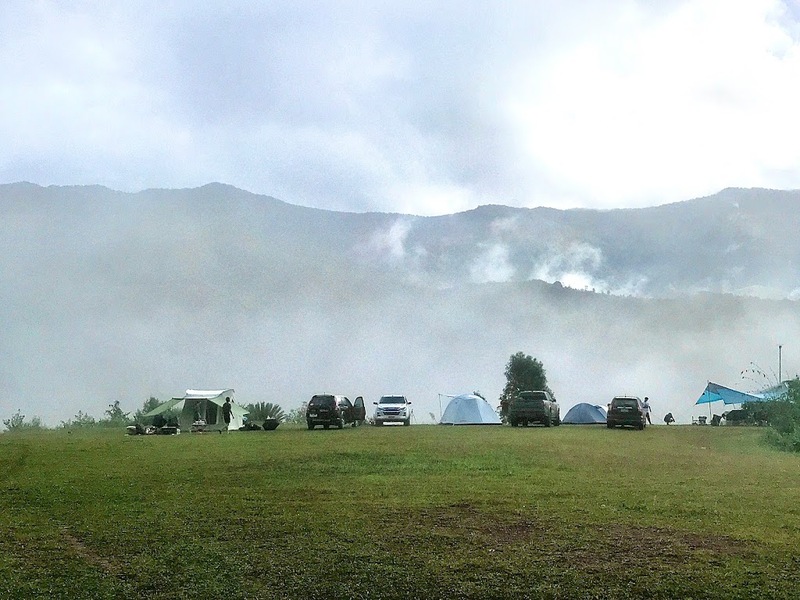 bali nan, kew muang basecamp, กระซิบรักบรรลือโลก, กาดข่วงเมืองน่าน, กาแฟบ้านไทยลื้อ, กิ่วม่วง เบสแคมป์, คอกเสือ, คาเฟ่จังหวัดน่าน, คาเฟ่หยุดเวลา, จุดชมวิว 1715, จุดชมวิวสะปัน, ซุ้มอุโมงค์ลีลาวดี น่าน, ดอยภูคา, ดอยสกาด, ดอยเสมอดาว, ถนนคนเดินเมืองน่าน, ถนนลอยฟ้า, ถนนหมายเลข 1081, ถนนหมายเลข 3, ที่เที่ยว, ที่เที่ยวจังหวัดน่าน, ที่เที่ยวน่าน, ที่เที่ยวน่าน 2023, ที่เที่ยวน่าน2566, ที่เที่ยวใกล้ฉัน, นาขั้นบันได, นาตาทา, นาตาทา cafe & farm stay, น้ำตกสะปัน, บ่อเกลือ, บ่อเกลือ สินเธาว์, บ้านห้วยหมี, บ้านเปียงซ้อ, บ้านเวร, บาหลี น่าน, บาหลี น่าน bali nan, ประตูสวรรค์ น่าน, ปัว, พระธาตุแช่แห้ง น่าน, พระบรมธาตุแช่แห้ง, พิพิธภัณฑสถานน่าน, ฟาร์มเห็ดบ้านหัวน้ำ, ภูแววิว, ม่อนสกาด, ม่อนสกาด คาเฟ่ & ฟาร์มเสตย์, ร้านกาแฟดอยกว่าง, วัดพระธาตุเขาน้อย, วัดภูมินทร์, วัดมิ่งเมือง, สะปัน, หมู่บ้านสะปัน, หยุดเวลาคาเฟ่, ห้วยหมี, หอศิลป์ริมน่าน, อุทยานแห่งชาติขุนน่าน, อุทยานแห่งชาติศรีน่าน, เที่ยวน่าน 2023, เที่ยวน่าน 2566, เวนิส บ้านเวร, เสาดินนาน้อย, เสาดินนาน้อยคอกเสือ, ไร่ปางแกะ, top 25+ ที่เที่ยวน่าน [กรกฎาคม 2024] ใช้ชีวิตสโลว์ไลฟ์ ดื่มด่ำบรรยากาศ ชื่นชมธรรมชาติสุดฟิน