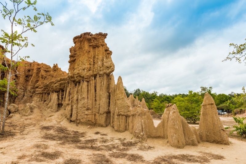 bali nan, kew muang basecamp, กระซิบรักบรรลือโลก, กาดข่วงเมืองน่าน, กาแฟบ้านไทยลื้อ, กิ่วม่วง เบสแคมป์, คอกเสือ, คาเฟ่จังหวัดน่าน, คาเฟ่หยุดเวลา, จุดชมวิว 1715, จุดชมวิวสะปัน, ซุ้มอุโมงค์ลีลาวดี น่าน, ดอยภูคา, ดอยสกาด, ดอยเสมอดาว, ถนนคนเดินเมืองน่าน, ถนนลอยฟ้า, ถนนหมายเลข 1081, ถนนหมายเลข 3, ที่เที่ยว, ที่เที่ยวจังหวัดน่าน, ที่เที่ยวน่าน, ที่เที่ยวน่าน 2023, ที่เที่ยวน่าน2566, ที่เที่ยวใกล้ฉัน, นาขั้นบันได, นาตาทา, นาตาทา cafe & farm stay, น้ำตกสะปัน, บ่อเกลือ, บ่อเกลือ สินเธาว์, บ้านห้วยหมี, บ้านเปียงซ้อ, บ้านเวร, บาหลี น่าน, บาหลี น่าน bali nan, ประตูสวรรค์ น่าน, ปัว, พระธาตุแช่แห้ง น่าน, พระบรมธาตุแช่แห้ง, พิพิธภัณฑสถานน่าน, ฟาร์มเห็ดบ้านหัวน้ำ, ภูแววิว, ม่อนสกาด, ม่อนสกาด คาเฟ่ & ฟาร์มเสตย์, ร้านกาแฟดอยกว่าง, วัดพระธาตุเขาน้อย, วัดภูมินทร์, วัดมิ่งเมือง, สะปัน, หมู่บ้านสะปัน, หยุดเวลาคาเฟ่, ห้วยหมี, หอศิลป์ริมน่าน, อุทยานแห่งชาติขุนน่าน, อุทยานแห่งชาติศรีน่าน, เที่ยวน่าน 2023, เที่ยวน่าน 2566, เวนิส บ้านเวร, เสาดินนาน้อย, เสาดินนาน้อยคอกเสือ, ไร่ปางแกะ, top 25+ ที่เที่ยวน่าน [กรกฎาคม 2024] ใช้ชีวิตสโลว์ไลฟ์ ดื่มด่ำบรรยากาศ ชื่นชมธรรมชาติสุดฟิน