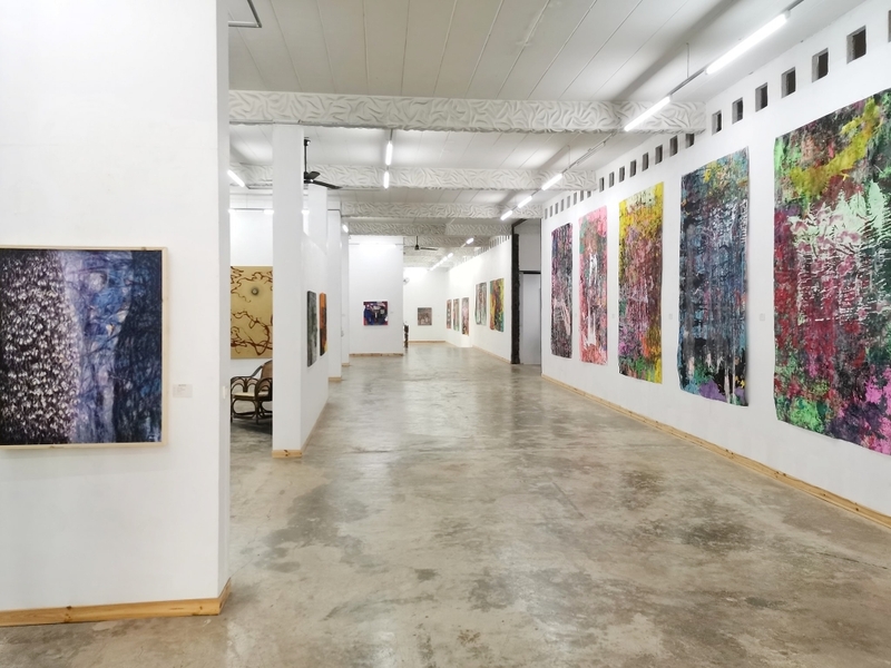 bali nan, kew muang basecamp, กระซิบรักบรรลือโลก, กาดข่วงเมืองน่าน, กาแฟบ้านไทยลื้อ, กิ่วม่วง เบสแคมป์, คอกเสือ, คาเฟ่จังหวัดน่าน, คาเฟ่หยุดเวลา, จุดชมวิว 1715, จุดชมวิวสะปัน, ซุ้มอุโมงค์ลีลาวดี น่าน, ดอยภูคา, ดอยสกาด, ดอยเสมอดาว, ถนนคนเดินเมืองน่าน, ถนนลอยฟ้า, ถนนหมายเลข 1081, ถนนหมายเลข 3, ที่เที่ยว, ที่เที่ยวจังหวัดน่าน, ที่เที่ยวน่าน, ที่เที่ยวน่าน 2023, ที่เที่ยวน่าน2566, ที่เที่ยวใกล้ฉัน, นาขั้นบันได, นาตาทา, นาตาทา cafe & farm stay, น้ำตกสะปัน, บ่อเกลือ, บ่อเกลือ สินเธาว์, บ้านห้วยหมี, บ้านเปียงซ้อ, บ้านเวร, บาหลี น่าน, บาหลี น่าน bali nan, ประตูสวรรค์ น่าน, ปัว, พระธาตุแช่แห้ง น่าน, พระบรมธาตุแช่แห้ง, พิพิธภัณฑสถานน่าน, ฟาร์มเห็ดบ้านหัวน้ำ, ภูแววิว, ม่อนสกาด, ม่อนสกาด คาเฟ่ & ฟาร์มเสตย์, ร้านกาแฟดอยกว่าง, วัดพระธาตุเขาน้อย, วัดภูมินทร์, วัดมิ่งเมือง, สะปัน, หมู่บ้านสะปัน, หยุดเวลาคาเฟ่, ห้วยหมี, หอศิลป์ริมน่าน, อุทยานแห่งชาติขุนน่าน, อุทยานแห่งชาติศรีน่าน, เที่ยวน่าน 2023, เที่ยวน่าน 2566, เวนิส บ้านเวร, เสาดินนาน้อย, เสาดินนาน้อยคอกเสือ, ไร่ปางแกะ, top 25+ ที่เที่ยวน่าน [กรกฎาคม 2024] ใช้ชีวิตสโลว์ไลฟ์ ดื่มด่ำบรรยากาศ ชื่นชมธรรมชาติสุดฟิน