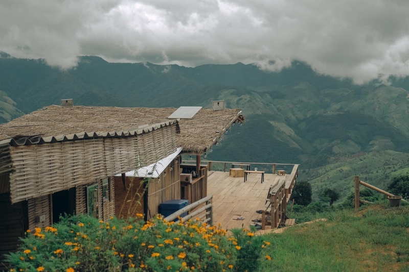 bali nan, kew muang basecamp, กระซิบรักบรรลือโลก, กาดข่วงเมืองน่าน, กาแฟบ้านไทยลื้อ, กิ่วม่วง เบสแคมป์, คอกเสือ, คาเฟ่จังหวัดน่าน, คาเฟ่หยุดเวลา, จุดชมวิว 1715, จุดชมวิวสะปัน, ซุ้มอุโมงค์ลีลาวดี น่าน, ดอยภูคา, ดอยสกาด, ดอยเสมอดาว, ถนนคนเดินเมืองน่าน, ถนนลอยฟ้า, ถนนหมายเลข 1081, ถนนหมายเลข 3, ที่เที่ยว, ที่เที่ยวจังหวัดน่าน, ที่เที่ยวน่าน, ที่เที่ยวน่าน 2023, ที่เที่ยวน่าน2566, ที่เที่ยวใกล้ฉัน, นาขั้นบันได, นาตาทา, นาตาทา cafe & farm stay, น้ำตกสะปัน, บ่อเกลือ, บ่อเกลือ สินเธาว์, บ้านห้วยหมี, บ้านเปียงซ้อ, บ้านเวร, บาหลี น่าน, บาหลี น่าน bali nan, ประตูสวรรค์ น่าน, ปัว, พระธาตุแช่แห้ง น่าน, พระบรมธาตุแช่แห้ง, พิพิธภัณฑสถานน่าน, ฟาร์มเห็ดบ้านหัวน้ำ, ภูแววิว, ม่อนสกาด, ม่อนสกาด คาเฟ่ & ฟาร์มเสตย์, ร้านกาแฟดอยกว่าง, วัดพระธาตุเขาน้อย, วัดภูมินทร์, วัดมิ่งเมือง, สะปัน, หมู่บ้านสะปัน, หยุดเวลาคาเฟ่, ห้วยหมี, หอศิลป์ริมน่าน, อุทยานแห่งชาติขุนน่าน, อุทยานแห่งชาติศรีน่าน, เที่ยวน่าน 2023, เที่ยวน่าน 2566, เวนิส บ้านเวร, เสาดินนาน้อย, เสาดินนาน้อยคอกเสือ, ไร่ปางแกะ, top 25+ ที่เที่ยวน่าน [กรกฎาคม 2024] ใช้ชีวิตสโลว์ไลฟ์ ดื่มด่ำบรรยากาศ ชื่นชมธรรมชาติสุดฟิน