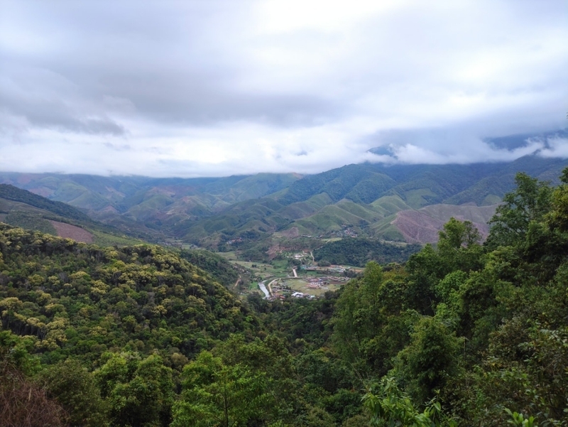 bali nan, kew muang basecamp, กระซิบรักบรรลือโลก, กาดข่วงเมืองน่าน, กาแฟบ้านไทยลื้อ, กิ่วม่วง เบสแคมป์, คอกเสือ, คาเฟ่จังหวัดน่าน, คาเฟ่หยุดเวลา, จุดชมวิว 1715, จุดชมวิวสะปัน, ซุ้มอุโมงค์ลีลาวดี น่าน, ดอยภูคา, ดอยสกาด, ดอยเสมอดาว, ถนนคนเดินเมืองน่าน, ถนนลอยฟ้า, ถนนหมายเลข 1081, ถนนหมายเลข 3, ที่เที่ยว, ที่เที่ยวจังหวัดน่าน, ที่เที่ยวน่าน, ที่เที่ยวน่าน 2023, ที่เที่ยวน่าน2566, ที่เที่ยวใกล้ฉัน, นาขั้นบันได, นาตาทา, นาตาทา cafe & farm stay, น้ำตกสะปัน, บ่อเกลือ, บ่อเกลือ สินเธาว์, บ้านห้วยหมี, บ้านเปียงซ้อ, บ้านเวร, บาหลี น่าน, บาหลี น่าน bali nan, ประตูสวรรค์ น่าน, ปัว, พระธาตุแช่แห้ง น่าน, พระบรมธาตุแช่แห้ง, พิพิธภัณฑสถานน่าน, ฟาร์มเห็ดบ้านหัวน้ำ, ภูแววิว, ม่อนสกาด, ม่อนสกาด คาเฟ่ & ฟาร์มเสตย์, ร้านกาแฟดอยกว่าง, วัดพระธาตุเขาน้อย, วัดภูมินทร์, วัดมิ่งเมือง, สะปัน, หมู่บ้านสะปัน, หยุดเวลาคาเฟ่, ห้วยหมี, หอศิลป์ริมน่าน, อุทยานแห่งชาติขุนน่าน, อุทยานแห่งชาติศรีน่าน, เที่ยวน่าน 2023, เที่ยวน่าน 2566, เวนิส บ้านเวร, เสาดินนาน้อย, เสาดินนาน้อยคอกเสือ, ไร่ปางแกะ, top 25+ ที่เที่ยวน่าน [กรกฎาคม 2024] ใช้ชีวิตสโลว์ไลฟ์ ดื่มด่ำบรรยากาศ ชื่นชมธรรมชาติสุดฟิน