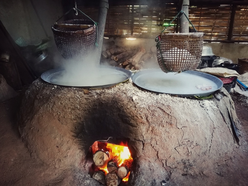 bali nan, kew muang basecamp, กระซิบรักบรรลือโลก, กาดข่วงเมืองน่าน, กาแฟบ้านไทยลื้อ, กิ่วม่วง เบสแคมป์, คอกเสือ, คาเฟ่จังหวัดน่าน, คาเฟ่หยุดเวลา, จุดชมวิว 1715, จุดชมวิวสะปัน, ซุ้มอุโมงค์ลีลาวดี น่าน, ดอยภูคา, ดอยสกาด, ดอยเสมอดาว, ถนนคนเดินเมืองน่าน, ถนนลอยฟ้า, ถนนหมายเลข 1081, ถนนหมายเลข 3, ที่เที่ยว, ที่เที่ยวจังหวัดน่าน, ที่เที่ยวน่าน, ที่เที่ยวน่าน 2023, ที่เที่ยวน่าน2566, ที่เที่ยวใกล้ฉัน, นาขั้นบันได, นาตาทา, นาตาทา cafe & farm stay, น้ำตกสะปัน, บ่อเกลือ, บ่อเกลือ สินเธาว์, บ้านห้วยหมี, บ้านเปียงซ้อ, บ้านเวร, บาหลี น่าน, บาหลี น่าน bali nan, ประตูสวรรค์ น่าน, ปัว, พระธาตุแช่แห้ง น่าน, พระบรมธาตุแช่แห้ง, พิพิธภัณฑสถานน่าน, ฟาร์มเห็ดบ้านหัวน้ำ, ภูแววิว, ม่อนสกาด, ม่อนสกาด คาเฟ่ & ฟาร์มเสตย์, ร้านกาแฟดอยกว่าง, วัดพระธาตุเขาน้อย, วัดภูมินทร์, วัดมิ่งเมือง, สะปัน, หมู่บ้านสะปัน, หยุดเวลาคาเฟ่, ห้วยหมี, หอศิลป์ริมน่าน, อุทยานแห่งชาติขุนน่าน, อุทยานแห่งชาติศรีน่าน, เที่ยวน่าน 2023, เที่ยวน่าน 2566, เวนิส บ้านเวร, เสาดินนาน้อย, เสาดินนาน้อยคอกเสือ, ไร่ปางแกะ, top 25+ ที่เที่ยวน่าน [กรกฎาคม 2024] ใช้ชีวิตสโลว์ไลฟ์ ดื่มด่ำบรรยากาศ ชื่นชมธรรมชาติสุดฟิน