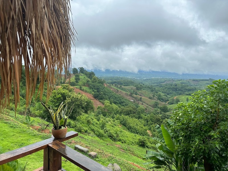 bali nan, kew muang basecamp, กระซิบรักบรรลือโลก, กาดข่วงเมืองน่าน, กาแฟบ้านไทยลื้อ, กิ่วม่วง เบสแคมป์, คอกเสือ, คาเฟ่จังหวัดน่าน, คาเฟ่หยุดเวลา, จุดชมวิว 1715, จุดชมวิวสะปัน, ซุ้มอุโมงค์ลีลาวดี น่าน, ดอยภูคา, ดอยสกาด, ดอยเสมอดาว, ถนนคนเดินเมืองน่าน, ถนนลอยฟ้า, ถนนหมายเลข 1081, ถนนหมายเลข 3, ที่เที่ยว, ที่เที่ยวจังหวัดน่าน, ที่เที่ยวน่าน, ที่เที่ยวน่าน 2023, ที่เที่ยวน่าน2566, ที่เที่ยวใกล้ฉัน, นาขั้นบันได, นาตาทา, นาตาทา cafe & farm stay, น้ำตกสะปัน, บ่อเกลือ, บ่อเกลือ สินเธาว์, บ้านห้วยหมี, บ้านเปียงซ้อ, บ้านเวร, บาหลี น่าน, บาหลี น่าน bali nan, ประตูสวรรค์ น่าน, ปัว, พระธาตุแช่แห้ง น่าน, พระบรมธาตุแช่แห้ง, พิพิธภัณฑสถานน่าน, ฟาร์มเห็ดบ้านหัวน้ำ, ภูแววิว, ม่อนสกาด, ม่อนสกาด คาเฟ่ & ฟาร์มเสตย์, ร้านกาแฟดอยกว่าง, วัดพระธาตุเขาน้อย, วัดภูมินทร์, วัดมิ่งเมือง, สะปัน, หมู่บ้านสะปัน, หยุดเวลาคาเฟ่, ห้วยหมี, หอศิลป์ริมน่าน, อุทยานแห่งชาติขุนน่าน, อุทยานแห่งชาติศรีน่าน, เที่ยวน่าน 2023, เที่ยวน่าน 2566, เวนิส บ้านเวร, เสาดินนาน้อย, เสาดินนาน้อยคอกเสือ, ไร่ปางแกะ, top 25+ ที่เที่ยวน่าน [กรกฎาคม 2024] ใช้ชีวิตสโลว์ไลฟ์ ดื่มด่ำบรรยากาศ ชื่นชมธรรมชาติสุดฟิน