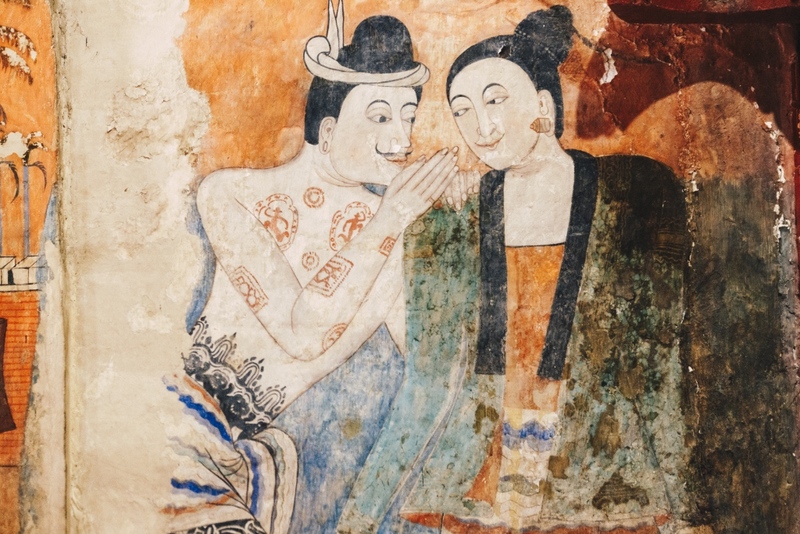 bali nan, kew muang basecamp, กระซิบรักบรรลือโลก, กาดข่วงเมืองน่าน, กาแฟบ้านไทยลื้อ, กิ่วม่วง เบสแคมป์, คอกเสือ, คาเฟ่จังหวัดน่าน, คาเฟ่หยุดเวลา, จุดชมวิว 1715, จุดชมวิวสะปัน, ซุ้มอุโมงค์ลีลาวดี น่าน, ดอยภูคา, ดอยสกาด, ดอยเสมอดาว, ถนนคนเดินเมืองน่าน, ถนนลอยฟ้า, ถนนหมายเลข 1081, ถนนหมายเลข 3, ที่เที่ยว, ที่เที่ยวจังหวัดน่าน, ที่เที่ยวน่าน, ที่เที่ยวน่าน 2023, ที่เที่ยวน่าน2566, ที่เที่ยวใกล้ฉัน, นาขั้นบันได, นาตาทา, นาตาทา cafe & farm stay, น้ำตกสะปัน, บ่อเกลือ, บ่อเกลือ สินเธาว์, บ้านห้วยหมี, บ้านเปียงซ้อ, บ้านเวร, บาหลี น่าน, บาหลี น่าน bali nan, ประตูสวรรค์ น่าน, ปัว, พระธาตุแช่แห้ง น่าน, พระบรมธาตุแช่แห้ง, พิพิธภัณฑสถานน่าน, ฟาร์มเห็ดบ้านหัวน้ำ, ภูแววิว, ม่อนสกาด, ม่อนสกาด คาเฟ่ & ฟาร์มเสตย์, ร้านกาแฟดอยกว่าง, วัดพระธาตุเขาน้อย, วัดภูมินทร์, วัดมิ่งเมือง, สะปัน, หมู่บ้านสะปัน, หยุดเวลาคาเฟ่, ห้วยหมี, หอศิลป์ริมน่าน, อุทยานแห่งชาติขุนน่าน, อุทยานแห่งชาติศรีน่าน, เที่ยวน่าน 2023, เที่ยวน่าน 2566, เวนิส บ้านเวร, เสาดินนาน้อย, เสาดินนาน้อยคอกเสือ, ไร่ปางแกะ, top 25+ ที่เที่ยวน่าน [กรกฎาคม 2024] ใช้ชีวิตสโลว์ไลฟ์ ดื่มด่ำบรรยากาศ ชื่นชมธรรมชาติสุดฟิน