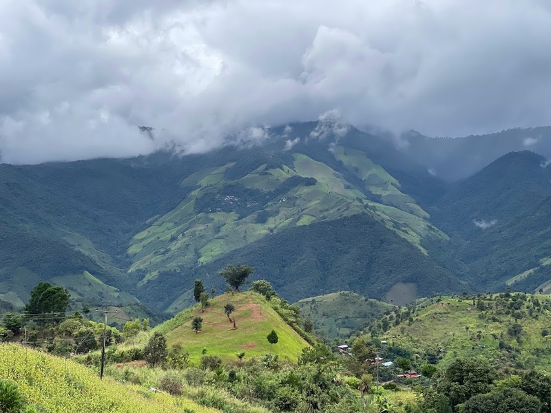 bali nan, kew muang basecamp, กระซิบรักบรรลือโลก, กาดข่วงเมืองน่าน, กาแฟบ้านไทยลื้อ, กิ่วม่วง เบสแคมป์, คอกเสือ, คาเฟ่จังหวัดน่าน, คาเฟ่หยุดเวลา, จุดชมวิว 1715, จุดชมวิวสะปัน, ซุ้มอุโมงค์ลีลาวดี น่าน, ดอยภูคา, ดอยสกาด, ดอยเสมอดาว, ถนนคนเดินเมืองน่าน, ถนนลอยฟ้า, ถนนหมายเลข 1081, ถนนหมายเลข 3, ที่เที่ยว, ที่เที่ยวจังหวัดน่าน, ที่เที่ยวน่าน, ที่เที่ยวน่าน 2023, ที่เที่ยวน่าน2566, ที่เที่ยวใกล้ฉัน, นาขั้นบันได, นาตาทา, นาตาทา cafe & farm stay, น้ำตกสะปัน, บ่อเกลือ, บ่อเกลือ สินเธาว์, บ้านห้วยหมี, บ้านเปียงซ้อ, บ้านเวร, บาหลี น่าน, บาหลี น่าน bali nan, ประตูสวรรค์ น่าน, ปัว, พระธาตุแช่แห้ง น่าน, พระบรมธาตุแช่แห้ง, พิพิธภัณฑสถานน่าน, ฟาร์มเห็ดบ้านหัวน้ำ, ภูแววิว, ม่อนสกาด, ม่อนสกาด คาเฟ่ & ฟาร์มเสตย์, ร้านกาแฟดอยกว่าง, วัดพระธาตุเขาน้อย, วัดภูมินทร์, วัดมิ่งเมือง, สะปัน, หมู่บ้านสะปัน, หยุดเวลาคาเฟ่, ห้วยหมี, หอศิลป์ริมน่าน, อุทยานแห่งชาติขุนน่าน, อุทยานแห่งชาติศรีน่าน, เที่ยวน่าน 2023, เที่ยวน่าน 2566, เวนิส บ้านเวร, เสาดินนาน้อย, เสาดินนาน้อยคอกเสือ, ไร่ปางแกะ, top 25+ ที่เที่ยวน่าน [กรกฎาคม 2024] ใช้ชีวิตสโลว์ไลฟ์ ดื่มด่ำบรรยากาศ ชื่นชมธรรมชาติสุดฟิน