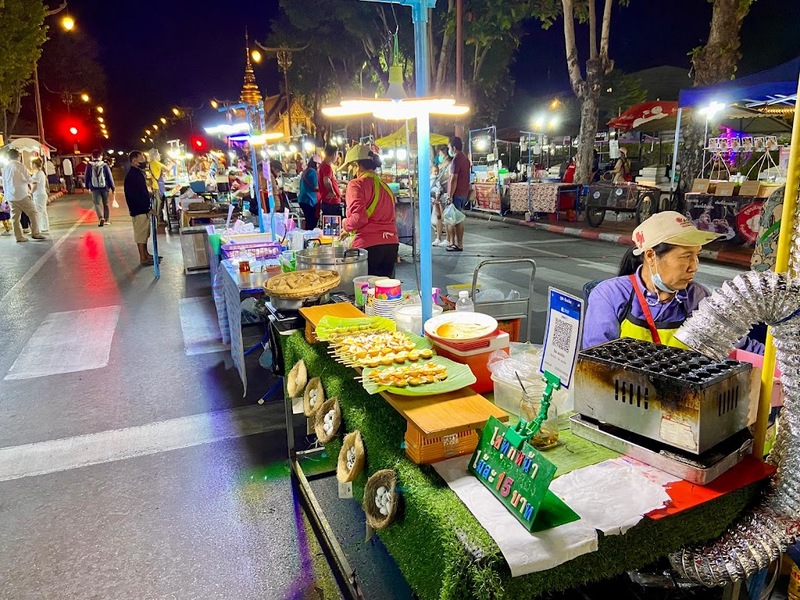 bali nan, kew muang basecamp, กระซิบรักบรรลือโลก, กาดข่วงเมืองน่าน, กาแฟบ้านไทยลื้อ, กิ่วม่วง เบสแคมป์, คอกเสือ, คาเฟ่จังหวัดน่าน, คาเฟ่หยุดเวลา, จุดชมวิว 1715, จุดชมวิวสะปัน, ซุ้มอุโมงค์ลีลาวดี น่าน, ดอยภูคา, ดอยสกาด, ดอยเสมอดาว, ถนนคนเดินเมืองน่าน, ถนนลอยฟ้า, ถนนหมายเลข 1081, ถนนหมายเลข 3, ที่เที่ยว, ที่เที่ยวจังหวัดน่าน, ที่เที่ยวน่าน, ที่เที่ยวน่าน 2023, ที่เที่ยวน่าน2566, ที่เที่ยวใกล้ฉัน, นาขั้นบันได, นาตาทา, นาตาทา cafe & farm stay, น้ำตกสะปัน, บ่อเกลือ, บ่อเกลือ สินเธาว์, บ้านห้วยหมี, บ้านเปียงซ้อ, บ้านเวร, บาหลี น่าน, บาหลี น่าน bali nan, ประตูสวรรค์ น่าน, ปัว, พระธาตุแช่แห้ง น่าน, พระบรมธาตุแช่แห้ง, พิพิธภัณฑสถานน่าน, ฟาร์มเห็ดบ้านหัวน้ำ, ภูแววิว, ม่อนสกาด, ม่อนสกาด คาเฟ่ & ฟาร์มเสตย์, ร้านกาแฟดอยกว่าง, วัดพระธาตุเขาน้อย, วัดภูมินทร์, วัดมิ่งเมือง, สะปัน, หมู่บ้านสะปัน, หยุดเวลาคาเฟ่, ห้วยหมี, หอศิลป์ริมน่าน, อุทยานแห่งชาติขุนน่าน, อุทยานแห่งชาติศรีน่าน, เที่ยวน่าน 2023, เที่ยวน่าน 2566, เวนิส บ้านเวร, เสาดินนาน้อย, เสาดินนาน้อยคอกเสือ, ไร่ปางแกะ, top 25+ ที่เที่ยวน่าน [กรกฎาคม 2024] ใช้ชีวิตสโลว์ไลฟ์ ดื่มด่ำบรรยากาศ ชื่นชมธรรมชาติสุดฟิน