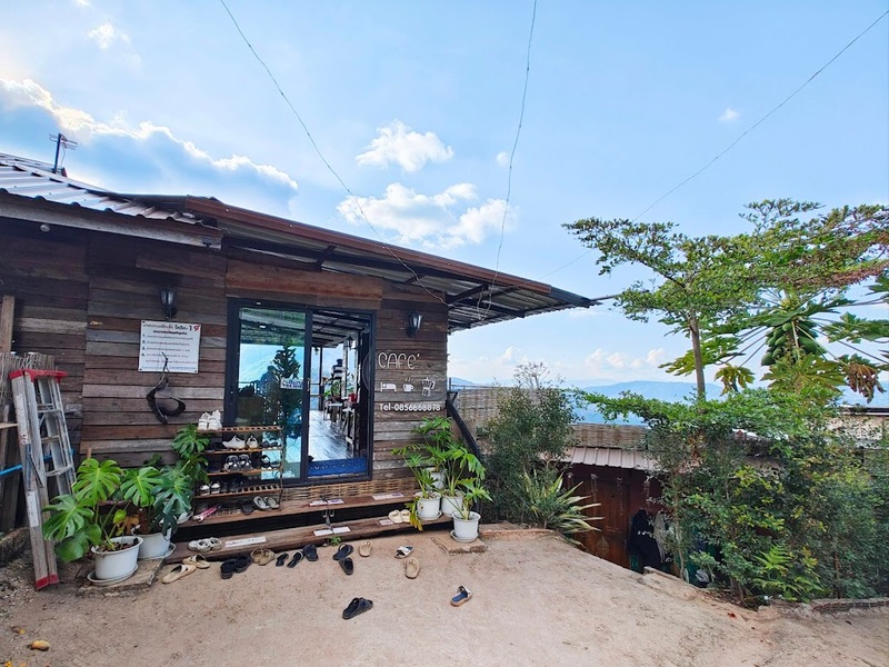 bali nan, kew muang basecamp, กระซิบรักบรรลือโลก, กาดข่วงเมืองน่าน, กาแฟบ้านไทยลื้อ, กิ่วม่วง เบสแคมป์, คอกเสือ, คาเฟ่จังหวัดน่าน, คาเฟ่หยุดเวลา, จุดชมวิว 1715, จุดชมวิวสะปัน, ซุ้มอุโมงค์ลีลาวดี น่าน, ดอยภูคา, ดอยสกาด, ดอยเสมอดาว, ถนนคนเดินเมืองน่าน, ถนนลอยฟ้า, ถนนหมายเลข 1081, ถนนหมายเลข 3, ที่เที่ยว, ที่เที่ยวจังหวัดน่าน, ที่เที่ยวน่าน, ที่เที่ยวน่าน 2023, ที่เที่ยวน่าน2566, ที่เที่ยวใกล้ฉัน, นาขั้นบันได, นาตาทา, นาตาทา cafe & farm stay, น้ำตกสะปัน, บ่อเกลือ, บ่อเกลือ สินเธาว์, บ้านห้วยหมี, บ้านเปียงซ้อ, บ้านเวร, บาหลี น่าน, บาหลี น่าน bali nan, ประตูสวรรค์ น่าน, ปัว, พระธาตุแช่แห้ง น่าน, พระบรมธาตุแช่แห้ง, พิพิธภัณฑสถานน่าน, ฟาร์มเห็ดบ้านหัวน้ำ, ภูแววิว, ม่อนสกาด, ม่อนสกาด คาเฟ่ & ฟาร์มเสตย์, ร้านกาแฟดอยกว่าง, วัดพระธาตุเขาน้อย, วัดภูมินทร์, วัดมิ่งเมือง, สะปัน, หมู่บ้านสะปัน, หยุดเวลาคาเฟ่, ห้วยหมี, หอศิลป์ริมน่าน, อุทยานแห่งชาติขุนน่าน, อุทยานแห่งชาติศรีน่าน, เที่ยวน่าน 2023, เที่ยวน่าน 2566, เวนิส บ้านเวร, เสาดินนาน้อย, เสาดินนาน้อยคอกเสือ, ไร่ปางแกะ, top 25+ ที่เที่ยวน่าน [กรกฎาคม 2024] ใช้ชีวิตสโลว์ไลฟ์ ดื่มด่ำบรรยากาศ ชื่นชมธรรมชาติสุดฟิน