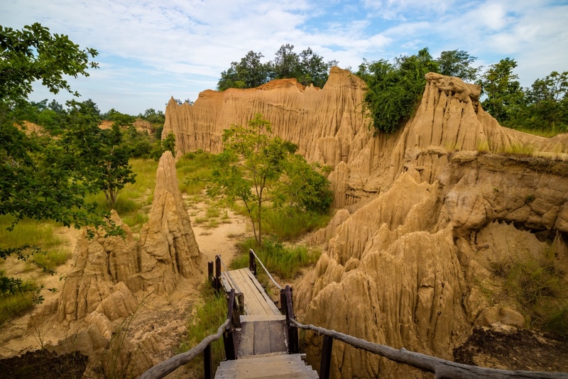 bali nan, kew muang basecamp, กระซิบรักบรรลือโลก, กาดข่วงเมืองน่าน, กาแฟบ้านไทยลื้อ, กิ่วม่วง เบสแคมป์, คอกเสือ, คาเฟ่จังหวัดน่าน, คาเฟ่หยุดเวลา, จุดชมวิว 1715, จุดชมวิวสะปัน, ซุ้มอุโมงค์ลีลาวดี น่าน, ดอยภูคา, ดอยสกาด, ดอยเสมอดาว, ถนนคนเดินเมืองน่าน, ถนนลอยฟ้า, ถนนหมายเลข 1081, ถนนหมายเลข 3, ที่เที่ยว, ที่เที่ยวจังหวัดน่าน, ที่เที่ยวน่าน, ที่เที่ยวน่าน 2023, ที่เที่ยวน่าน2566, ที่เที่ยวใกล้ฉัน, นาขั้นบันได, นาตาทา, นาตาทา cafe & farm stay, น้ำตกสะปัน, บ่อเกลือ, บ่อเกลือ สินเธาว์, บ้านห้วยหมี, บ้านเปียงซ้อ, บ้านเวร, บาหลี น่าน, บาหลี น่าน bali nan, ประตูสวรรค์ น่าน, ปัว, พระธาตุแช่แห้ง น่าน, พระบรมธาตุแช่แห้ง, พิพิธภัณฑสถานน่าน, ฟาร์มเห็ดบ้านหัวน้ำ, ภูแววิว, ม่อนสกาด, ม่อนสกาด คาเฟ่ & ฟาร์มเสตย์, ร้านกาแฟดอยกว่าง, วัดพระธาตุเขาน้อย, วัดภูมินทร์, วัดมิ่งเมือง, สะปัน, หมู่บ้านสะปัน, หยุดเวลาคาเฟ่, ห้วยหมี, หอศิลป์ริมน่าน, อุทยานแห่งชาติขุนน่าน, อุทยานแห่งชาติศรีน่าน, เที่ยวน่าน 2023, เที่ยวน่าน 2566, เวนิส บ้านเวร, เสาดินนาน้อย, เสาดินนาน้อยคอกเสือ, ไร่ปางแกะ, top 25+ ที่เที่ยวน่าน [กรกฎาคม 2024] ใช้ชีวิตสโลว์ไลฟ์ ดื่มด่ำบรรยากาศ ชื่นชมธรรมชาติสุดฟิน