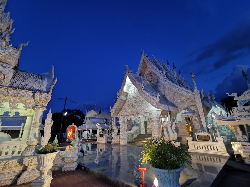 bali nan, kew muang basecamp, กระซิบรักบรรลือโลก, กาดข่วงเมืองน่าน, กาแฟบ้านไทยลื้อ, กิ่วม่วง เบสแคมป์, คอกเสือ, คาเฟ่จังหวัดน่าน, คาเฟ่หยุดเวลา, จุดชมวิว 1715, จุดชมวิวสะปัน, ซุ้มอุโมงค์ลีลาวดี น่าน, ดอยภูคา, ดอยสกาด, ดอยเสมอดาว, ถนนคนเดินเมืองน่าน, ถนนลอยฟ้า, ถนนหมายเลข 1081, ถนนหมายเลข 3, ที่เที่ยว, ที่เที่ยวจังหวัดน่าน, ที่เที่ยวน่าน, ที่เที่ยวน่าน 2023, ที่เที่ยวน่าน2566, ที่เที่ยวใกล้ฉัน, นาขั้นบันได, นาตาทา, นาตาทา cafe & farm stay, น้ำตกสะปัน, บ่อเกลือ, บ่อเกลือ สินเธาว์, บ้านห้วยหมี, บ้านเปียงซ้อ, บ้านเวร, บาหลี น่าน, บาหลี น่าน bali nan, ประตูสวรรค์ น่าน, ปัว, พระธาตุแช่แห้ง น่าน, พระบรมธาตุแช่แห้ง, พิพิธภัณฑสถานน่าน, ฟาร์มเห็ดบ้านหัวน้ำ, ภูแววิว, ม่อนสกาด, ม่อนสกาด คาเฟ่ & ฟาร์มเสตย์, ร้านกาแฟดอยกว่าง, วัดพระธาตุเขาน้อย, วัดภูมินทร์, วัดมิ่งเมือง, สะปัน, หมู่บ้านสะปัน, หยุดเวลาคาเฟ่, ห้วยหมี, หอศิลป์ริมน่าน, อุทยานแห่งชาติขุนน่าน, อุทยานแห่งชาติศรีน่าน, เที่ยวน่าน 2023, เที่ยวน่าน 2566, เวนิส บ้านเวร, เสาดินนาน้อย, เสาดินนาน้อยคอกเสือ, ไร่ปางแกะ, top 25+ ที่เที่ยวน่าน [กรกฎาคม 2024] ใช้ชีวิตสโลว์ไลฟ์ ดื่มด่ำบรรยากาศ ชื่นชมธรรมชาติสุดฟิน