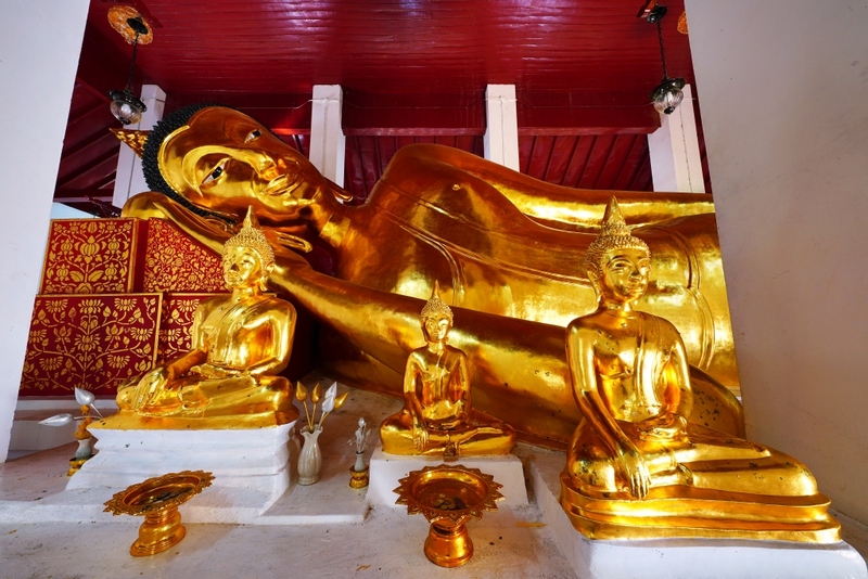 bali nan, kew muang basecamp, กระซิบรักบรรลือโลก, กาดข่วงเมืองน่าน, กาแฟบ้านไทยลื้อ, กิ่วม่วง เบสแคมป์, คอกเสือ, คาเฟ่จังหวัดน่าน, คาเฟ่หยุดเวลา, จุดชมวิว 1715, จุดชมวิวสะปัน, ซุ้มอุโมงค์ลีลาวดี น่าน, ดอยภูคา, ดอยสกาด, ดอยเสมอดาว, ถนนคนเดินเมืองน่าน, ถนนลอยฟ้า, ถนนหมายเลข 1081, ถนนหมายเลข 3, ที่เที่ยว, ที่เที่ยวจังหวัดน่าน, ที่เที่ยวน่าน, ที่เที่ยวน่าน 2023, ที่เที่ยวน่าน2566, ที่เที่ยวใกล้ฉัน, นาขั้นบันได, นาตาทา, นาตาทา cafe & farm stay, น้ำตกสะปัน, บ่อเกลือ, บ่อเกลือ สินเธาว์, บ้านห้วยหมี, บ้านเปียงซ้อ, บ้านเวร, บาหลี น่าน, บาหลี น่าน bali nan, ประตูสวรรค์ น่าน, ปัว, พระธาตุแช่แห้ง น่าน, พระบรมธาตุแช่แห้ง, พิพิธภัณฑสถานน่าน, ฟาร์มเห็ดบ้านหัวน้ำ, ภูแววิว, ม่อนสกาด, ม่อนสกาด คาเฟ่ & ฟาร์มเสตย์, ร้านกาแฟดอยกว่าง, วัดพระธาตุเขาน้อย, วัดภูมินทร์, วัดมิ่งเมือง, สะปัน, หมู่บ้านสะปัน, หยุดเวลาคาเฟ่, ห้วยหมี, หอศิลป์ริมน่าน, อุทยานแห่งชาติขุนน่าน, อุทยานแห่งชาติศรีน่าน, เที่ยวน่าน 2023, เที่ยวน่าน 2566, เวนิส บ้านเวร, เสาดินนาน้อย, เสาดินนาน้อยคอกเสือ, ไร่ปางแกะ, top 25+ ที่เที่ยวน่าน [กรกฎาคม 2024] ใช้ชีวิตสโลว์ไลฟ์ ดื่มด่ำบรรยากาศ ชื่นชมธรรมชาติสุดฟิน