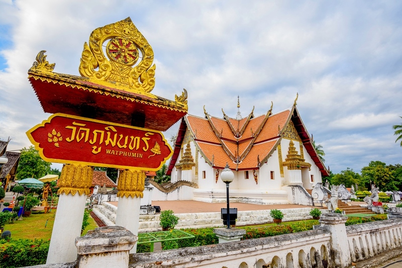 bali nan, kew muang basecamp, กระซิบรักบรรลือโลก, กาดข่วงเมืองน่าน, กาแฟบ้านไทยลื้อ, กิ่วม่วง เบสแคมป์, คอกเสือ, คาเฟ่จังหวัดน่าน, คาเฟ่หยุดเวลา, จุดชมวิว 1715, จุดชมวิวสะปัน, ซุ้มอุโมงค์ลีลาวดี น่าน, ดอยภูคา, ดอยสกาด, ดอยเสมอดาว, ถนนคนเดินเมืองน่าน, ถนนลอยฟ้า, ถนนหมายเลข 1081, ถนนหมายเลข 3, ที่เที่ยว, ที่เที่ยวจังหวัดน่าน, ที่เที่ยวน่าน, ที่เที่ยวน่าน 2023, ที่เที่ยวน่าน2566, ที่เที่ยวใกล้ฉัน, นาขั้นบันได, นาตาทา, นาตาทา cafe & farm stay, น้ำตกสะปัน, บ่อเกลือ, บ่อเกลือ สินเธาว์, บ้านห้วยหมี, บ้านเปียงซ้อ, บ้านเวร, บาหลี น่าน, บาหลี น่าน bali nan, ประตูสวรรค์ น่าน, ปัว, พระธาตุแช่แห้ง น่าน, พระบรมธาตุแช่แห้ง, พิพิธภัณฑสถานน่าน, ฟาร์มเห็ดบ้านหัวน้ำ, ภูแววิว, ม่อนสกาด, ม่อนสกาด คาเฟ่ & ฟาร์มเสตย์, ร้านกาแฟดอยกว่าง, วัดพระธาตุเขาน้อย, วัดภูมินทร์, วัดมิ่งเมือง, สะปัน, หมู่บ้านสะปัน, หยุดเวลาคาเฟ่, ห้วยหมี, หอศิลป์ริมน่าน, อุทยานแห่งชาติขุนน่าน, อุทยานแห่งชาติศรีน่าน, เที่ยวน่าน 2023, เที่ยวน่าน 2566, เวนิส บ้านเวร, เสาดินนาน้อย, เสาดินนาน้อยคอกเสือ, ไร่ปางแกะ, top 25+ ที่เที่ยวน่าน [กรกฎาคม 2024] ใช้ชีวิตสโลว์ไลฟ์ ดื่มด่ำบรรยากาศ ชื่นชมธรรมชาติสุดฟิน