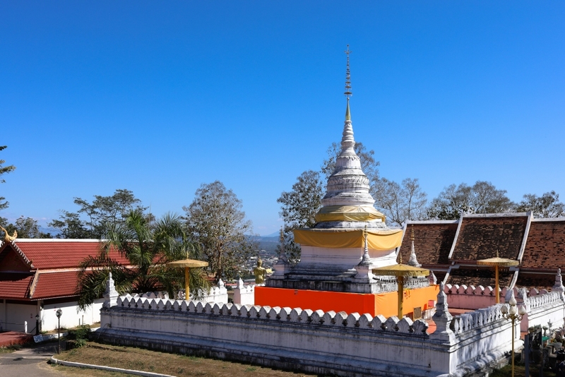 bali nan, kew muang basecamp, กระซิบรักบรรลือโลก, กาดข่วงเมืองน่าน, กาแฟบ้านไทยลื้อ, กิ่วม่วง เบสแคมป์, คอกเสือ, คาเฟ่จังหวัดน่าน, คาเฟ่หยุดเวลา, จุดชมวิว 1715, จุดชมวิวสะปัน, ซุ้มอุโมงค์ลีลาวดี น่าน, ดอยภูคา, ดอยสกาด, ดอยเสมอดาว, ถนนคนเดินเมืองน่าน, ถนนลอยฟ้า, ถนนหมายเลข 1081, ถนนหมายเลข 3, ที่เที่ยว, ที่เที่ยวจังหวัดน่าน, ที่เที่ยวน่าน, ที่เที่ยวน่าน 2023, ที่เที่ยวน่าน2566, ที่เที่ยวใกล้ฉัน, นาขั้นบันได, นาตาทา, นาตาทา cafe & farm stay, น้ำตกสะปัน, บ่อเกลือ, บ่อเกลือ สินเธาว์, บ้านห้วยหมี, บ้านเปียงซ้อ, บ้านเวร, บาหลี น่าน, บาหลี น่าน bali nan, ประตูสวรรค์ น่าน, ปัว, พระธาตุแช่แห้ง น่าน, พระบรมธาตุแช่แห้ง, พิพิธภัณฑสถานน่าน, ฟาร์มเห็ดบ้านหัวน้ำ, ภูแววิว, ม่อนสกาด, ม่อนสกาด คาเฟ่ & ฟาร์มเสตย์, ร้านกาแฟดอยกว่าง, วัดพระธาตุเขาน้อย, วัดภูมินทร์, วัดมิ่งเมือง, สะปัน, หมู่บ้านสะปัน, หยุดเวลาคาเฟ่, ห้วยหมี, หอศิลป์ริมน่าน, อุทยานแห่งชาติขุนน่าน, อุทยานแห่งชาติศรีน่าน, เที่ยวน่าน 2023, เที่ยวน่าน 2566, เวนิส บ้านเวร, เสาดินนาน้อย, เสาดินนาน้อยคอกเสือ, ไร่ปางแกะ, top 25+ ที่เที่ยวน่าน [กรกฎาคม 2024] ใช้ชีวิตสโลว์ไลฟ์ ดื่มด่ำบรรยากาศ ชื่นชมธรรมชาติสุดฟิน