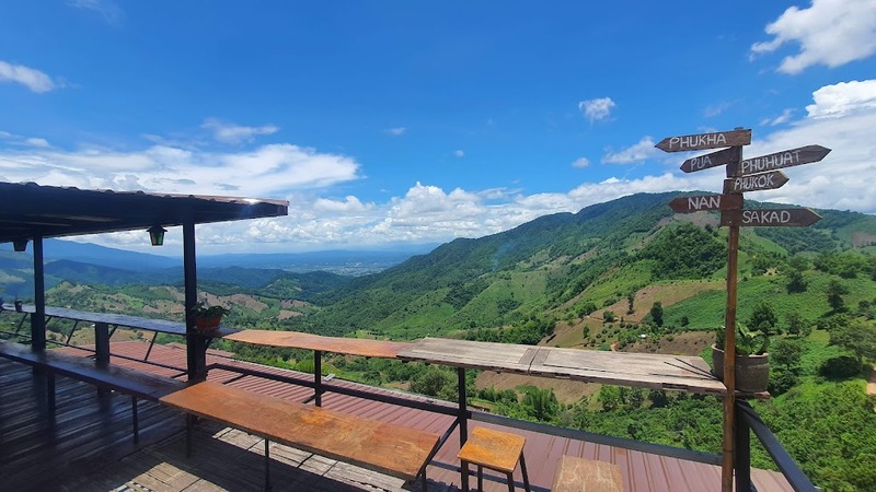 bali nan, kew muang basecamp, กระซิบรักบรรลือโลก, กาดข่วงเมืองน่าน, กาแฟบ้านไทยลื้อ, กิ่วม่วง เบสแคมป์, คอกเสือ, คาเฟ่จังหวัดน่าน, คาเฟ่หยุดเวลา, จุดชมวิว 1715, จุดชมวิวสะปัน, ซุ้มอุโมงค์ลีลาวดี น่าน, ดอยภูคา, ดอยสกาด, ดอยเสมอดาว, ถนนคนเดินเมืองน่าน, ถนนลอยฟ้า, ถนนหมายเลข 1081, ถนนหมายเลข 3, ที่เที่ยว, ที่เที่ยวจังหวัดน่าน, ที่เที่ยวน่าน, ที่เที่ยวน่าน 2023, ที่เที่ยวน่าน2566, ที่เที่ยวใกล้ฉัน, นาขั้นบันได, นาตาทา, นาตาทา cafe & farm stay, น้ำตกสะปัน, บ่อเกลือ, บ่อเกลือ สินเธาว์, บ้านห้วยหมี, บ้านเปียงซ้อ, บ้านเวร, บาหลี น่าน, บาหลี น่าน bali nan, ประตูสวรรค์ น่าน, ปัว, พระธาตุแช่แห้ง น่าน, พระบรมธาตุแช่แห้ง, พิพิธภัณฑสถานน่าน, ฟาร์มเห็ดบ้านหัวน้ำ, ภูแววิว, ม่อนสกาด, ม่อนสกาด คาเฟ่ & ฟาร์มเสตย์, ร้านกาแฟดอยกว่าง, วัดพระธาตุเขาน้อย, วัดภูมินทร์, วัดมิ่งเมือง, สะปัน, หมู่บ้านสะปัน, หยุดเวลาคาเฟ่, ห้วยหมี, หอศิลป์ริมน่าน, อุทยานแห่งชาติขุนน่าน, อุทยานแห่งชาติศรีน่าน, เที่ยวน่าน 2023, เที่ยวน่าน 2566, เวนิส บ้านเวร, เสาดินนาน้อย, เสาดินนาน้อยคอกเสือ, ไร่ปางแกะ, top 25+ ที่เที่ยวน่าน [กรกฎาคม 2024] ใช้ชีวิตสโลว์ไลฟ์ ดื่มด่ำบรรยากาศ ชื่นชมธรรมชาติสุดฟิน