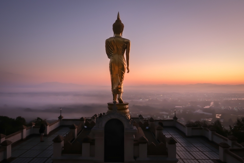 bali nan, kew muang basecamp, กระซิบรักบรรลือโลก, กาดข่วงเมืองน่าน, กาแฟบ้านไทยลื้อ, กิ่วม่วง เบสแคมป์, คอกเสือ, คาเฟ่จังหวัดน่าน, คาเฟ่หยุดเวลา, จุดชมวิว 1715, จุดชมวิวสะปัน, ซุ้มอุโมงค์ลีลาวดี น่าน, ดอยภูคา, ดอยสกาด, ดอยเสมอดาว, ถนนคนเดินเมืองน่าน, ถนนลอยฟ้า, ถนนหมายเลข 1081, ถนนหมายเลข 3, ที่เที่ยว, ที่เที่ยวจังหวัดน่าน, ที่เที่ยวน่าน, ที่เที่ยวน่าน 2023, ที่เที่ยวน่าน2566, ที่เที่ยวใกล้ฉัน, นาขั้นบันได, นาตาทา, นาตาทา cafe & farm stay, น้ำตกสะปัน, บ่อเกลือ, บ่อเกลือ สินเธาว์, บ้านห้วยหมี, บ้านเปียงซ้อ, บ้านเวร, บาหลี น่าน, บาหลี น่าน bali nan, ประตูสวรรค์ น่าน, ปัว, พระธาตุแช่แห้ง น่าน, พระบรมธาตุแช่แห้ง, พิพิธภัณฑสถานน่าน, ฟาร์มเห็ดบ้านหัวน้ำ, ภูแววิว, ม่อนสกาด, ม่อนสกาด คาเฟ่ & ฟาร์มเสตย์, ร้านกาแฟดอยกว่าง, วัดพระธาตุเขาน้อย, วัดภูมินทร์, วัดมิ่งเมือง, สะปัน, หมู่บ้านสะปัน, หยุดเวลาคาเฟ่, ห้วยหมี, หอศิลป์ริมน่าน, อุทยานแห่งชาติขุนน่าน, อุทยานแห่งชาติศรีน่าน, เที่ยวน่าน 2023, เที่ยวน่าน 2566, เวนิส บ้านเวร, เสาดินนาน้อย, เสาดินนาน้อยคอกเสือ, ไร่ปางแกะ, top 25+ ที่เที่ยวน่าน [กรกฎาคม 2024] ใช้ชีวิตสโลว์ไลฟ์ ดื่มด่ำบรรยากาศ ชื่นชมธรรมชาติสุดฟิน